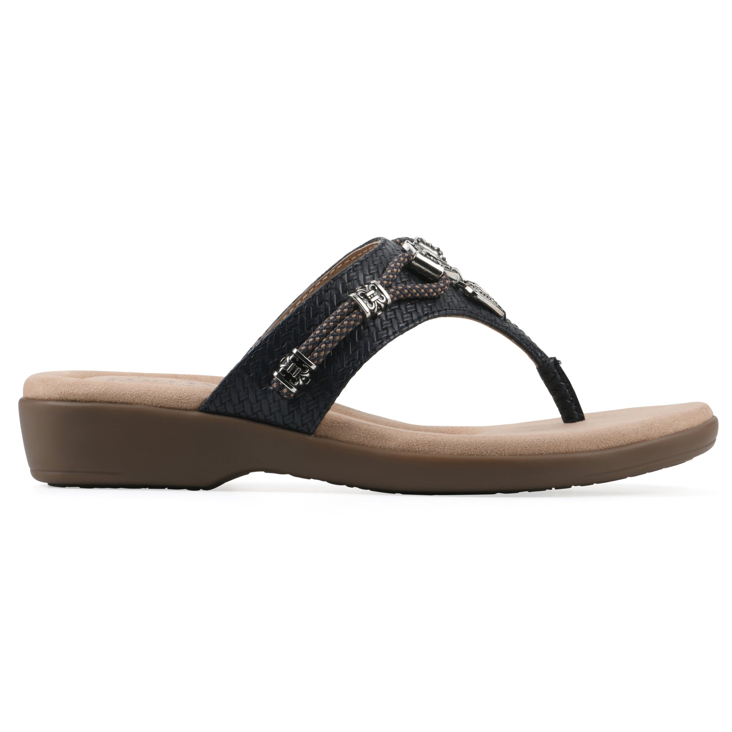 Bainah Sandal - Image 16