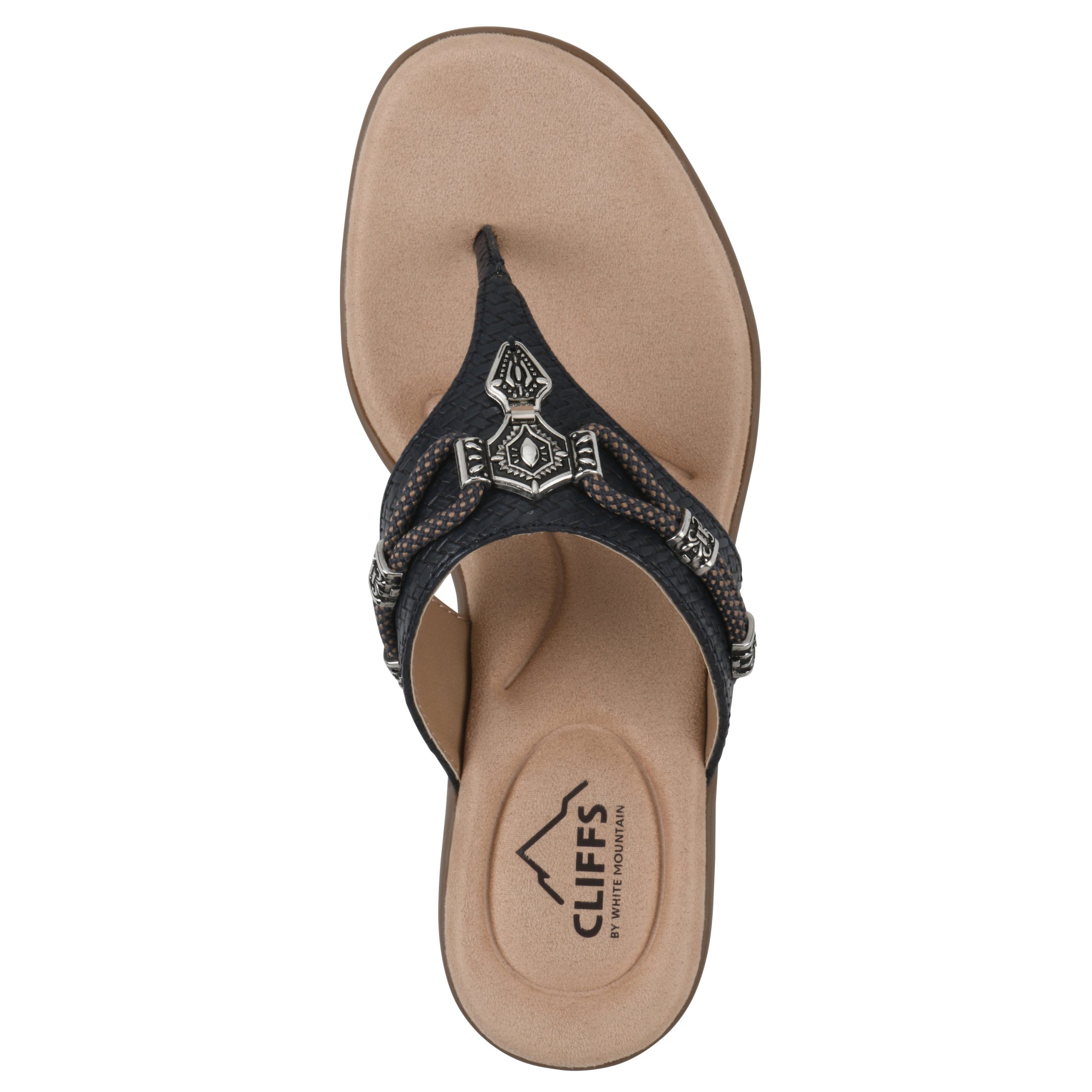 Bainah Sandal - Image 17