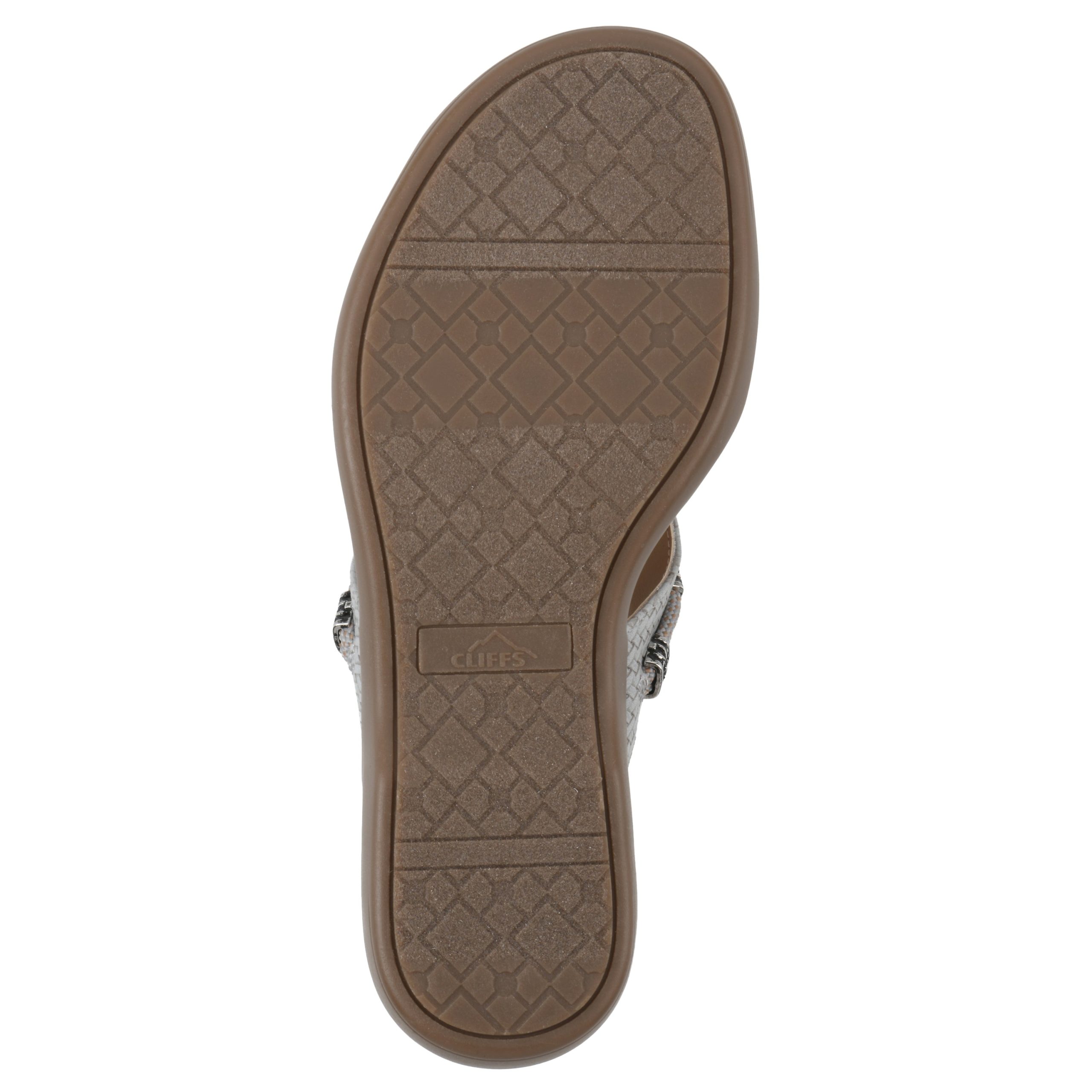 Bainah Sandal - Image 27