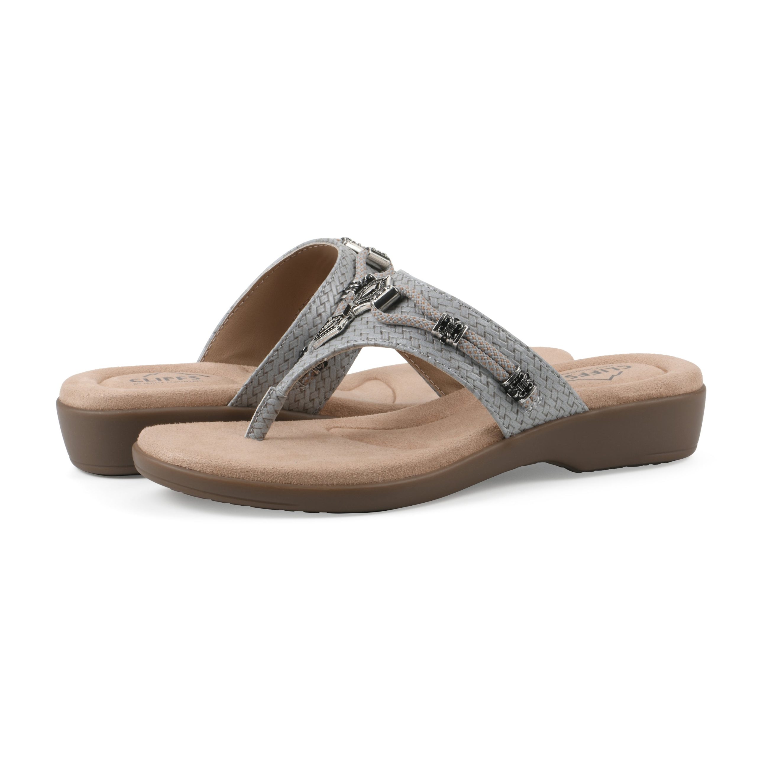 Bainah Sandal - Image 28