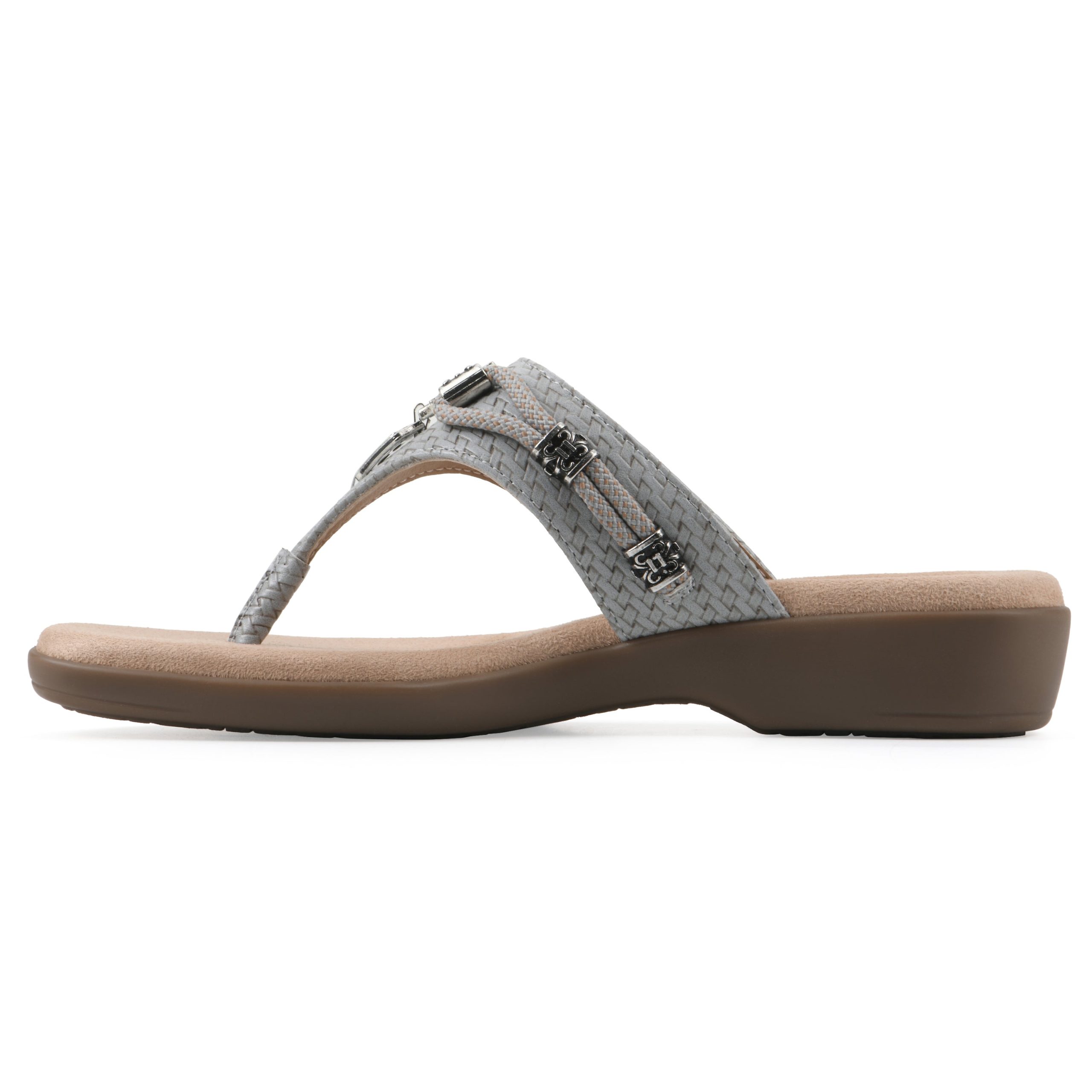 Bainah Sandal - Image 25