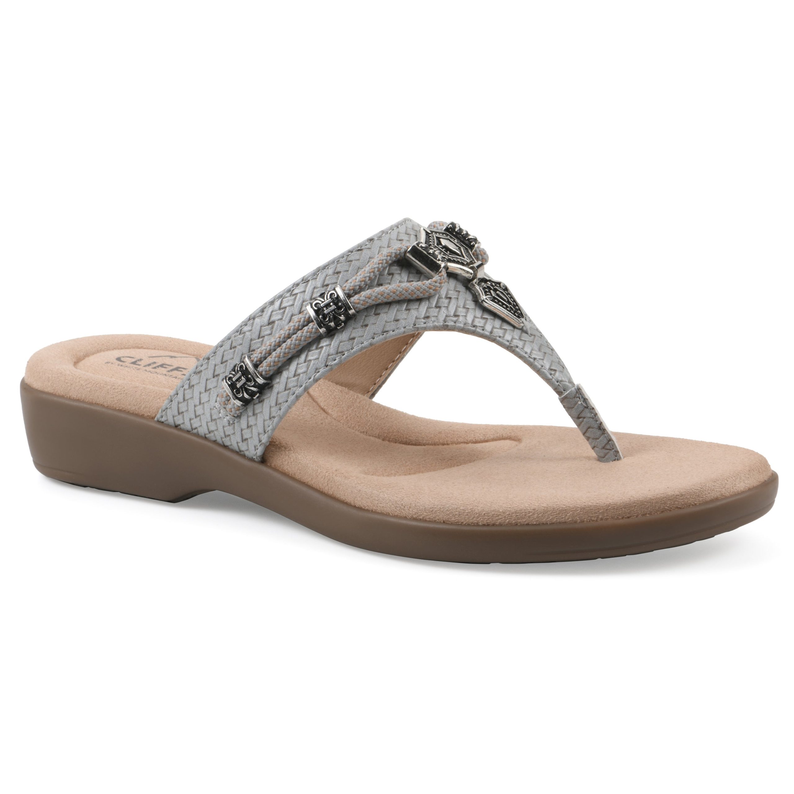 Bainah Sandal - Image 22