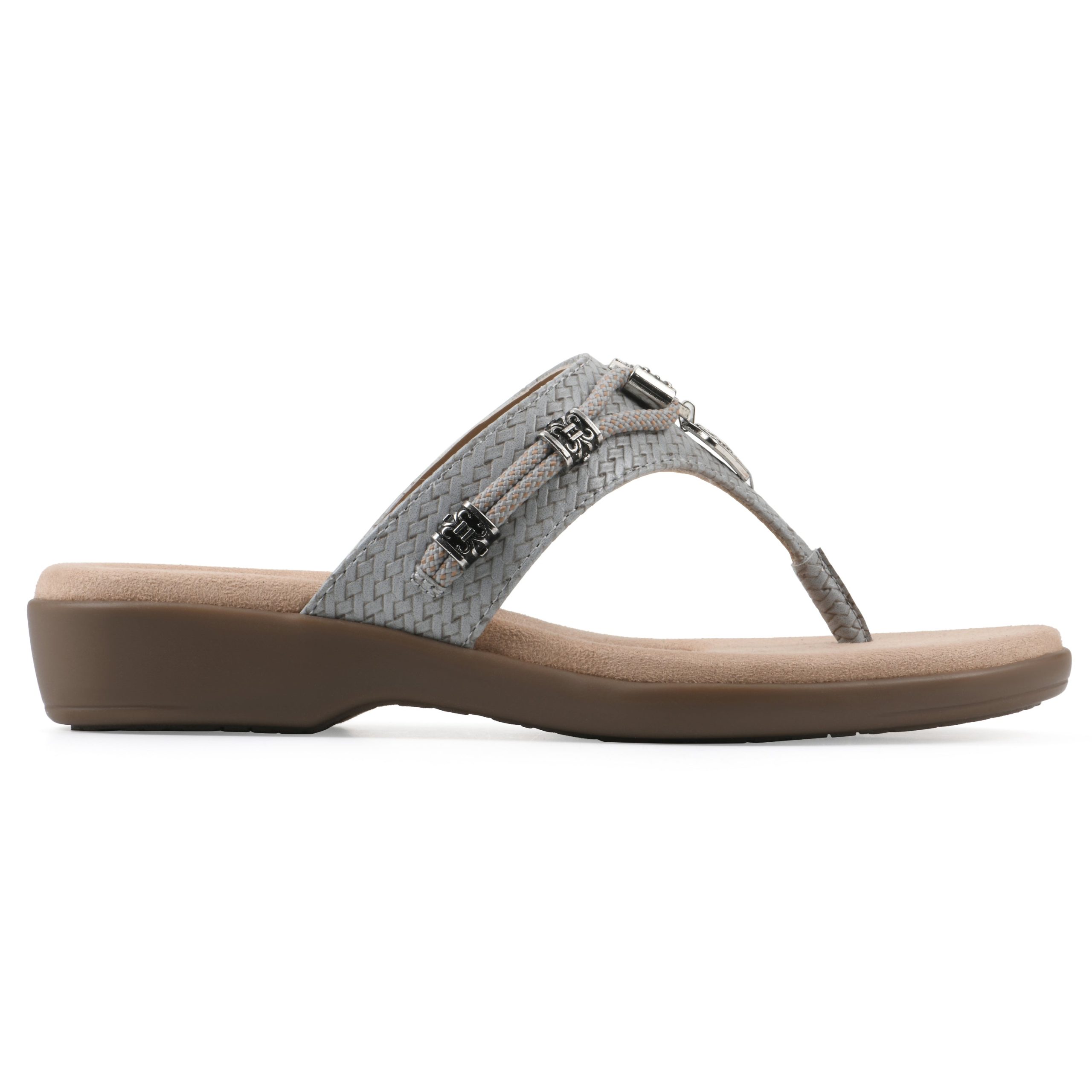 Bainah Sandal - Image 23