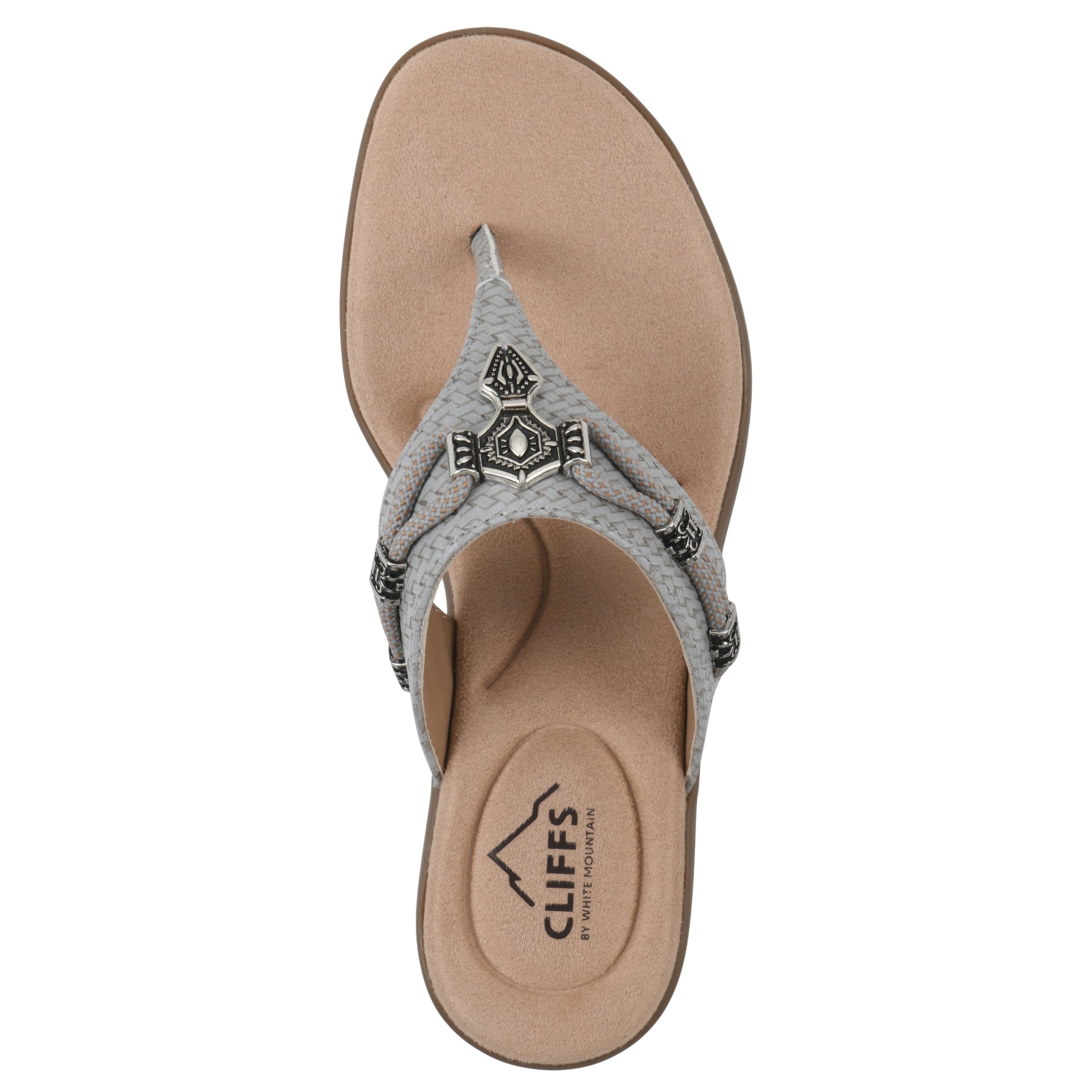 Bainah Sandal - Image 24