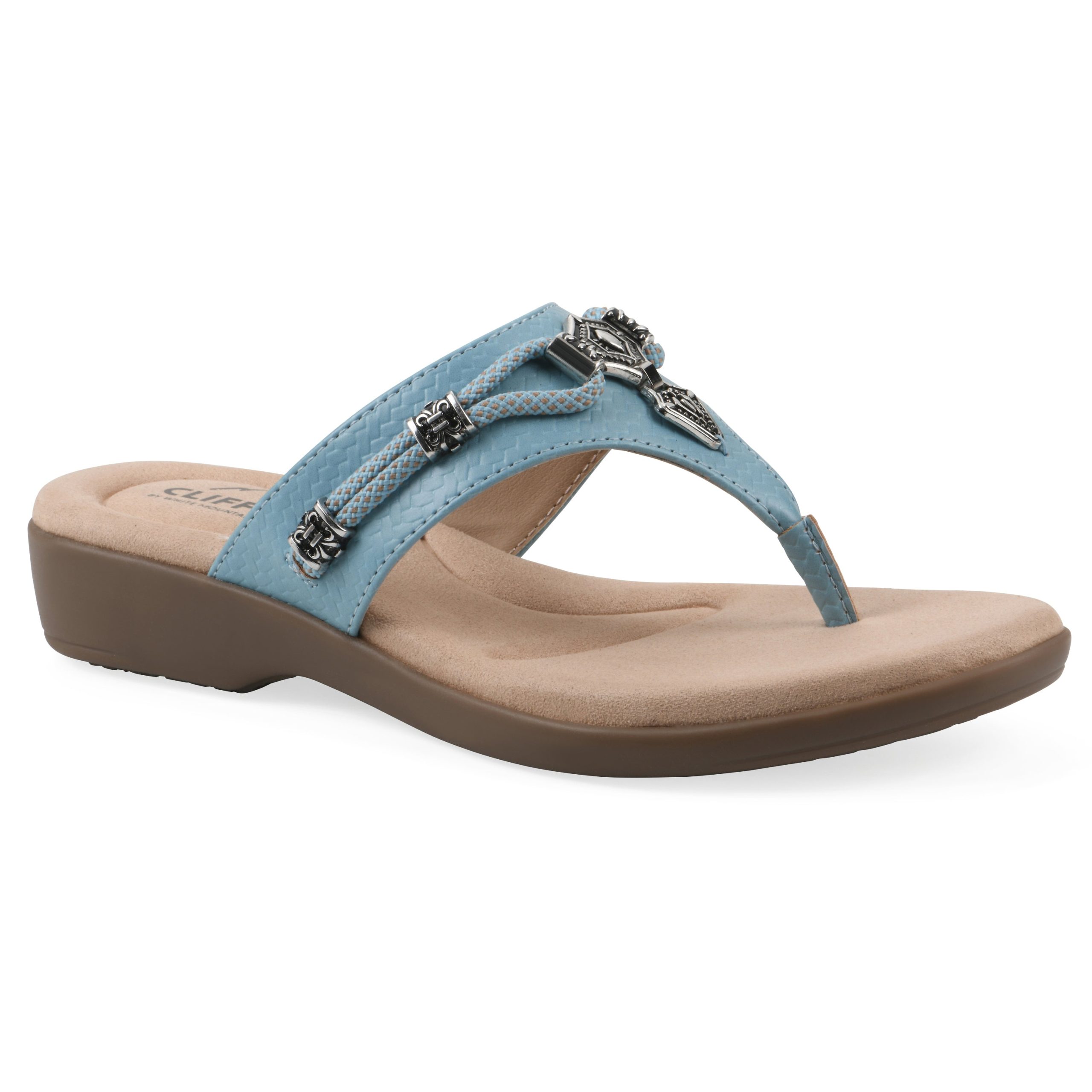 Bainah Sandal - Image 29