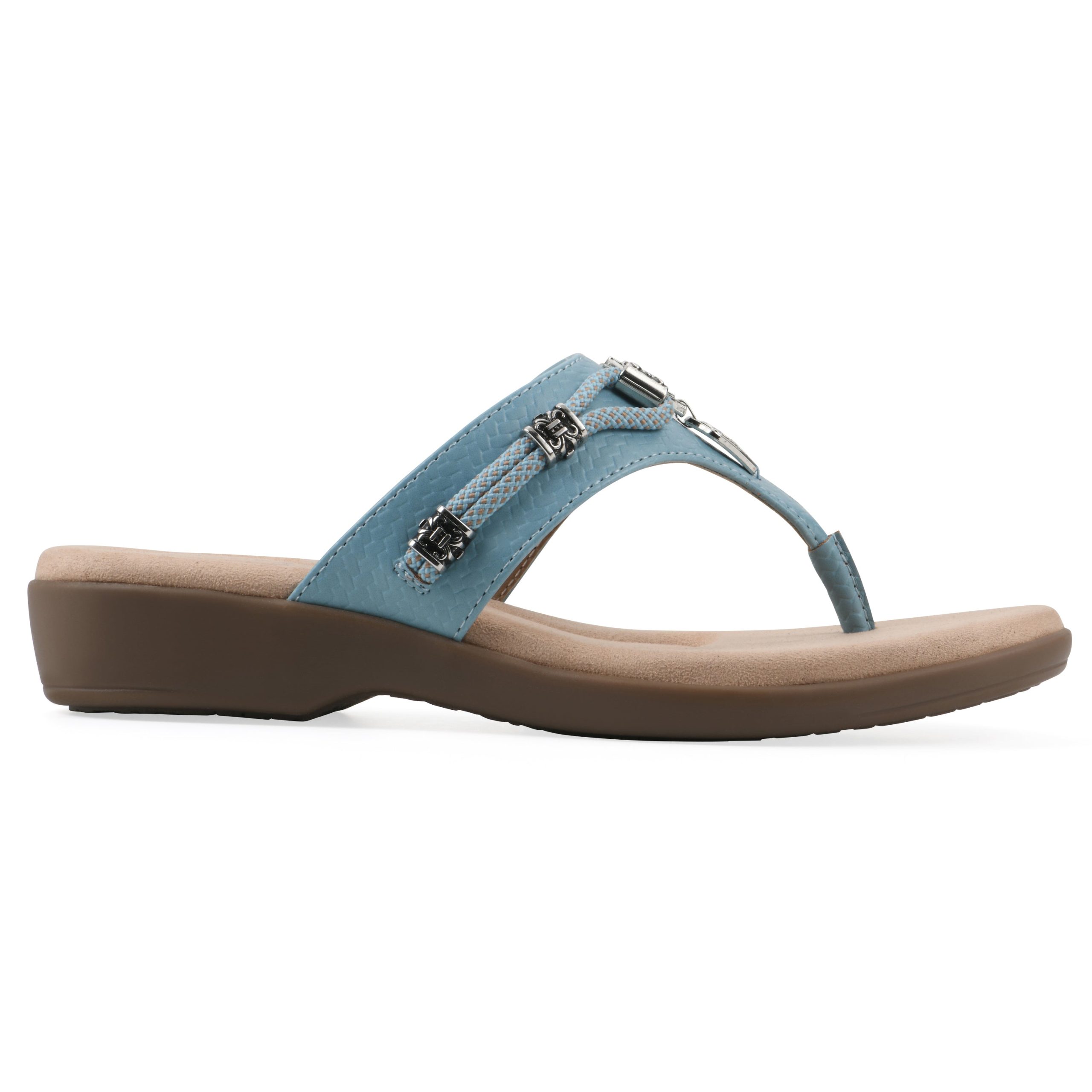 Bainah Sandal - Image 30