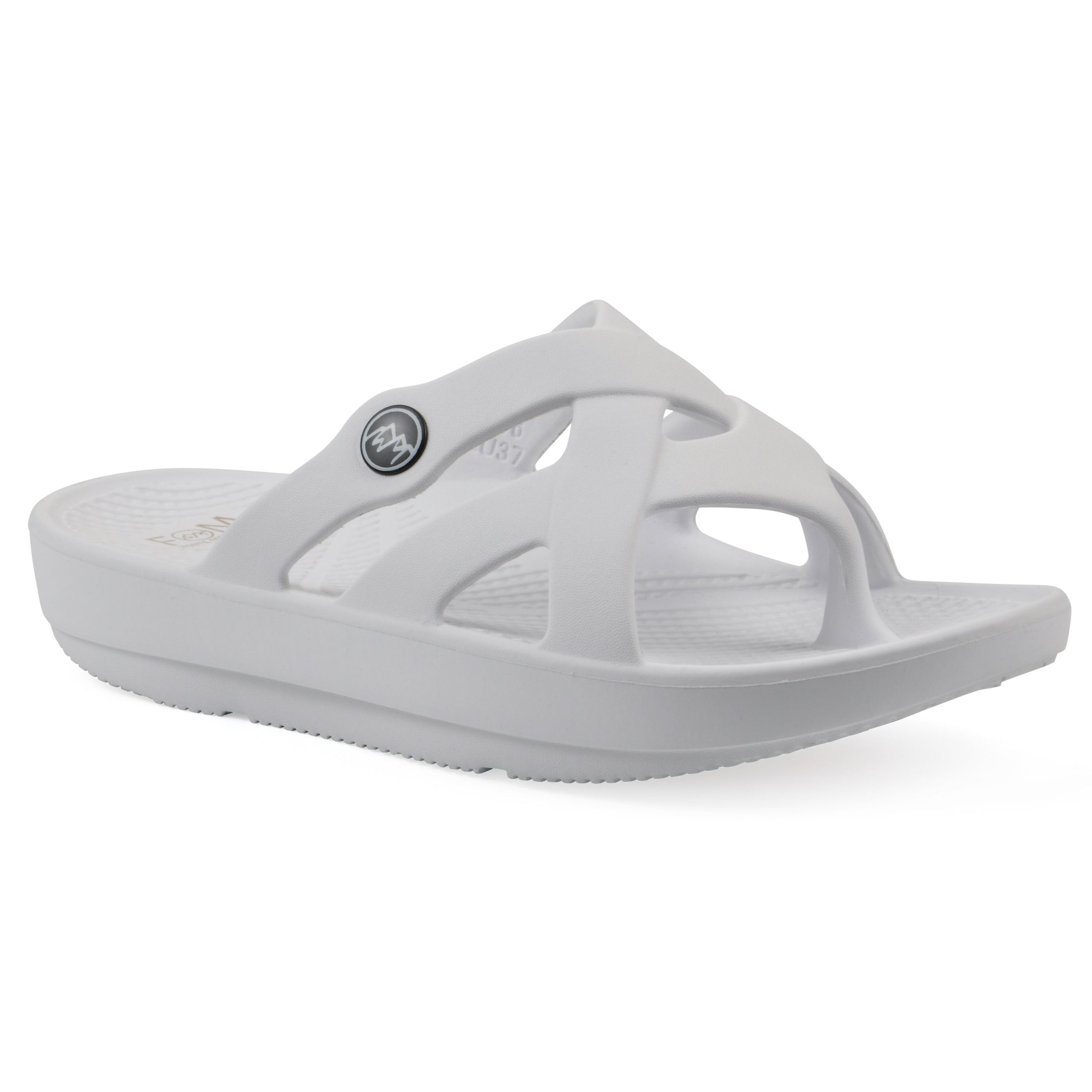 Rip Recovery Sandal