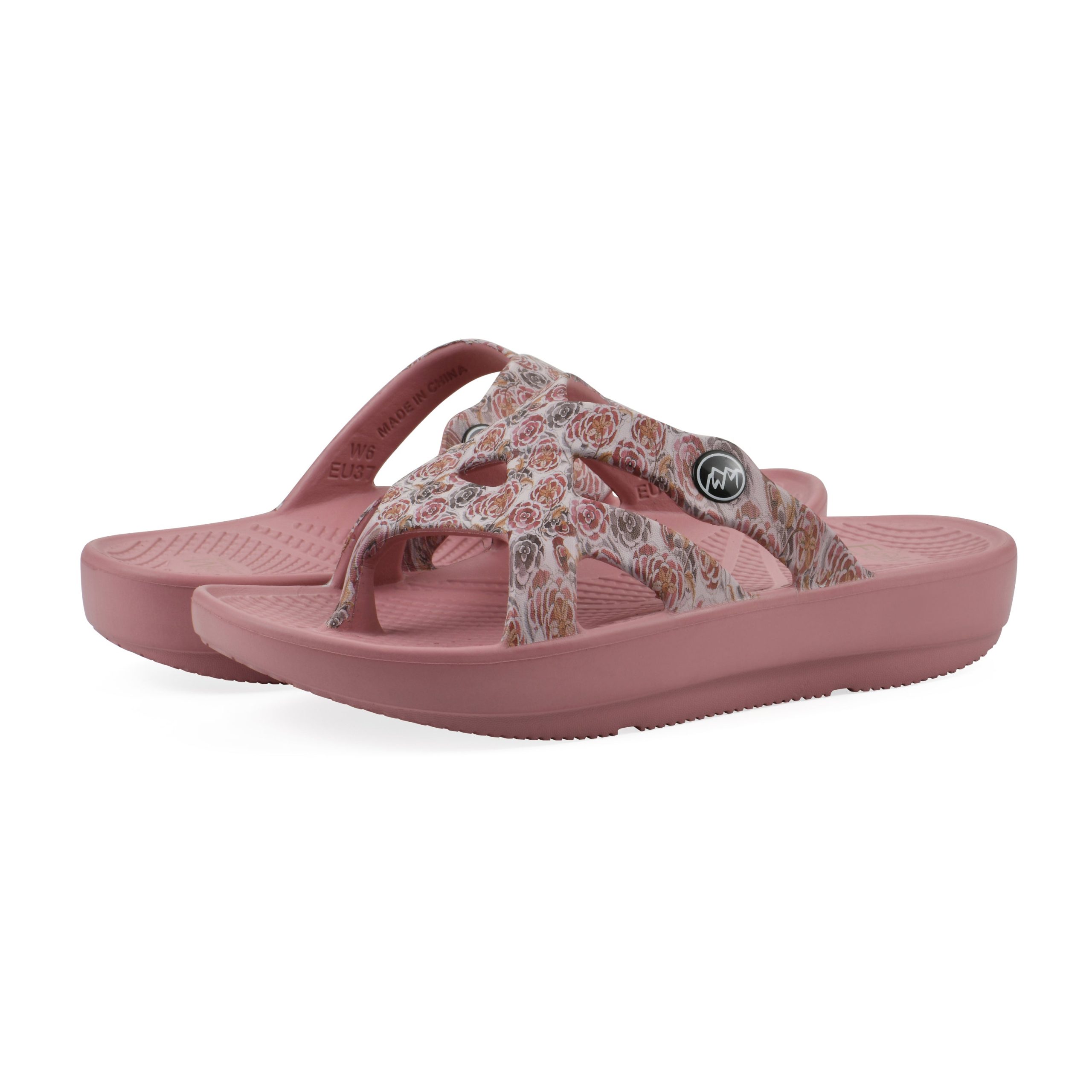Rip Recovery Sandal - Image 14