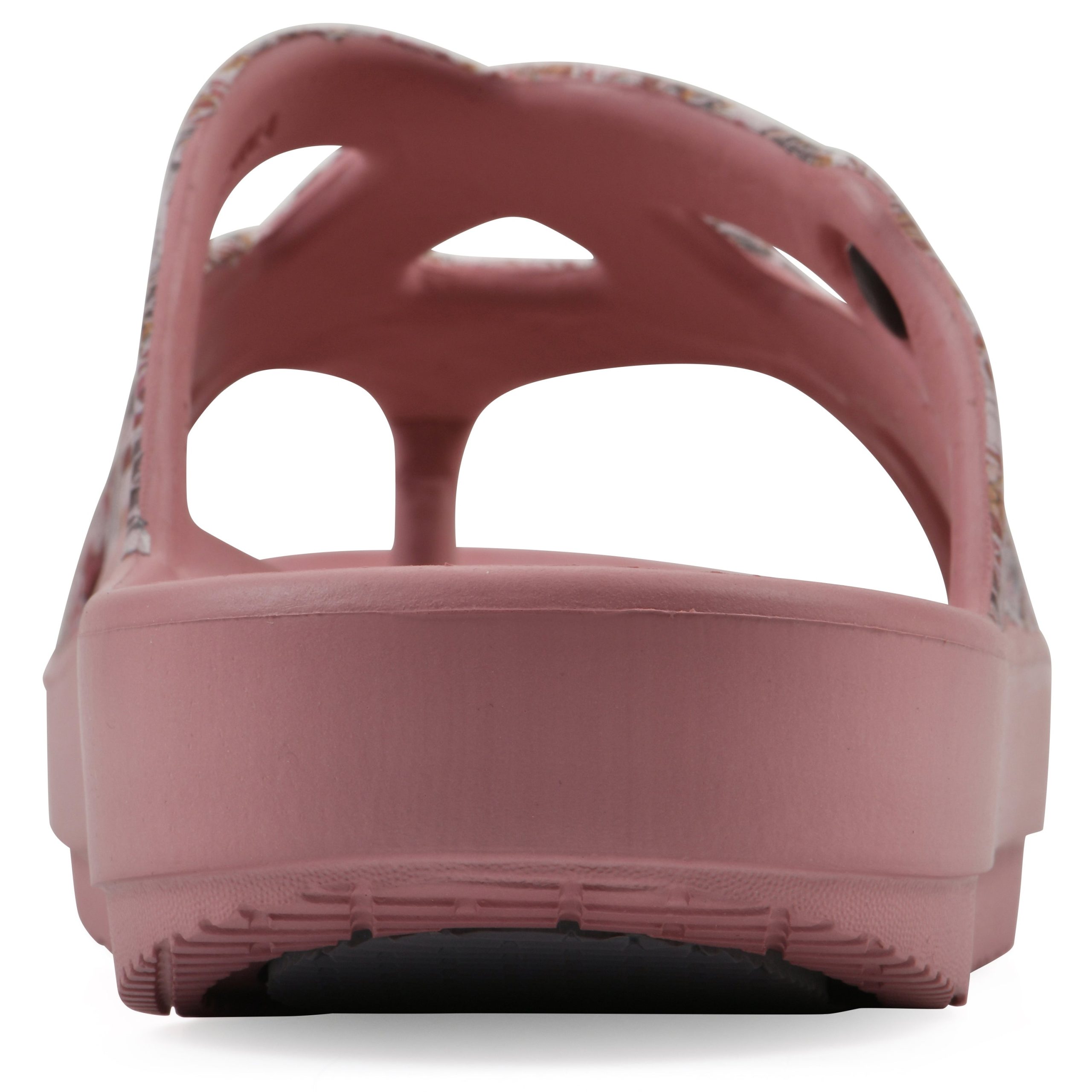 Rip Recovery Sandal - Image 12