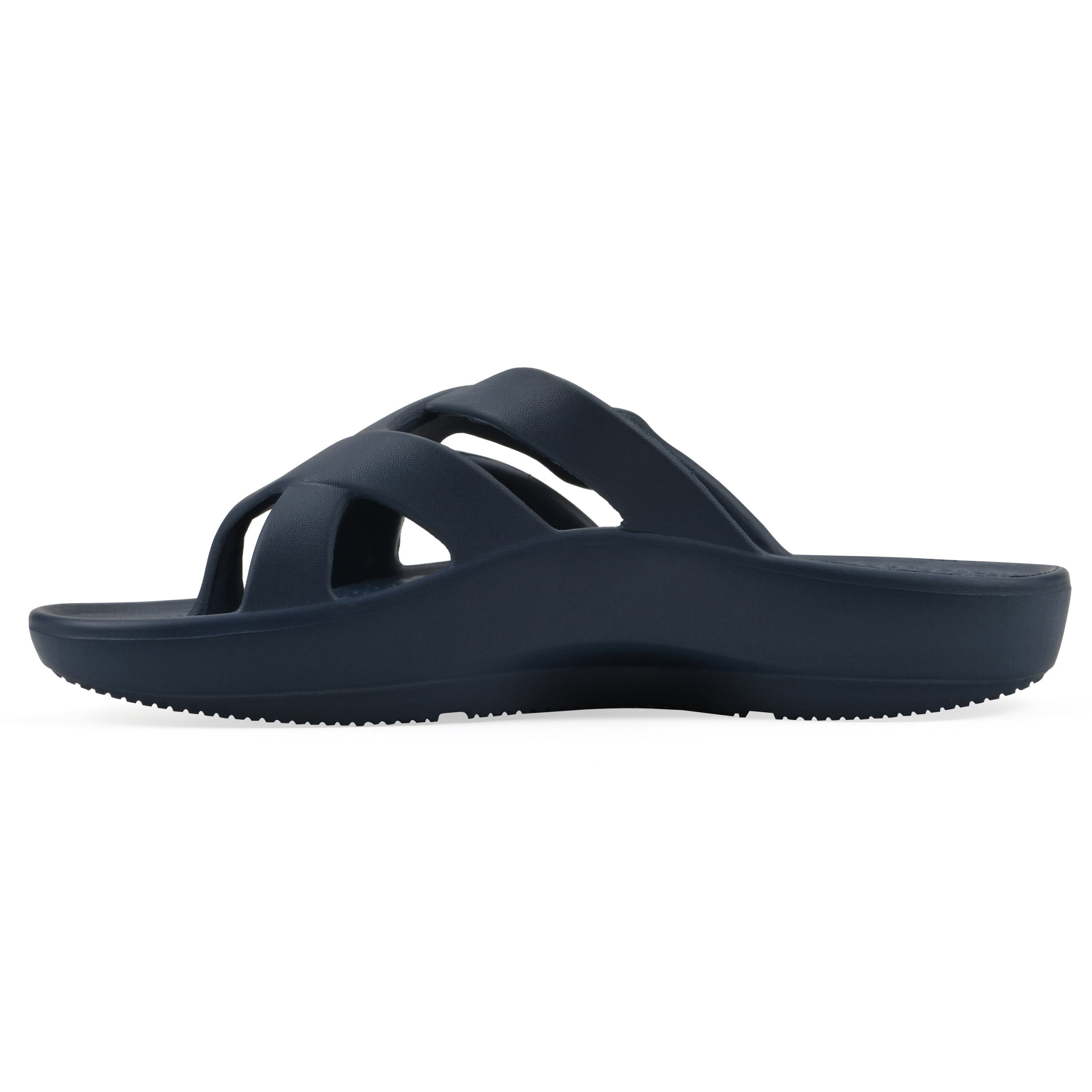 Rip Recovery Sandal - Image 18