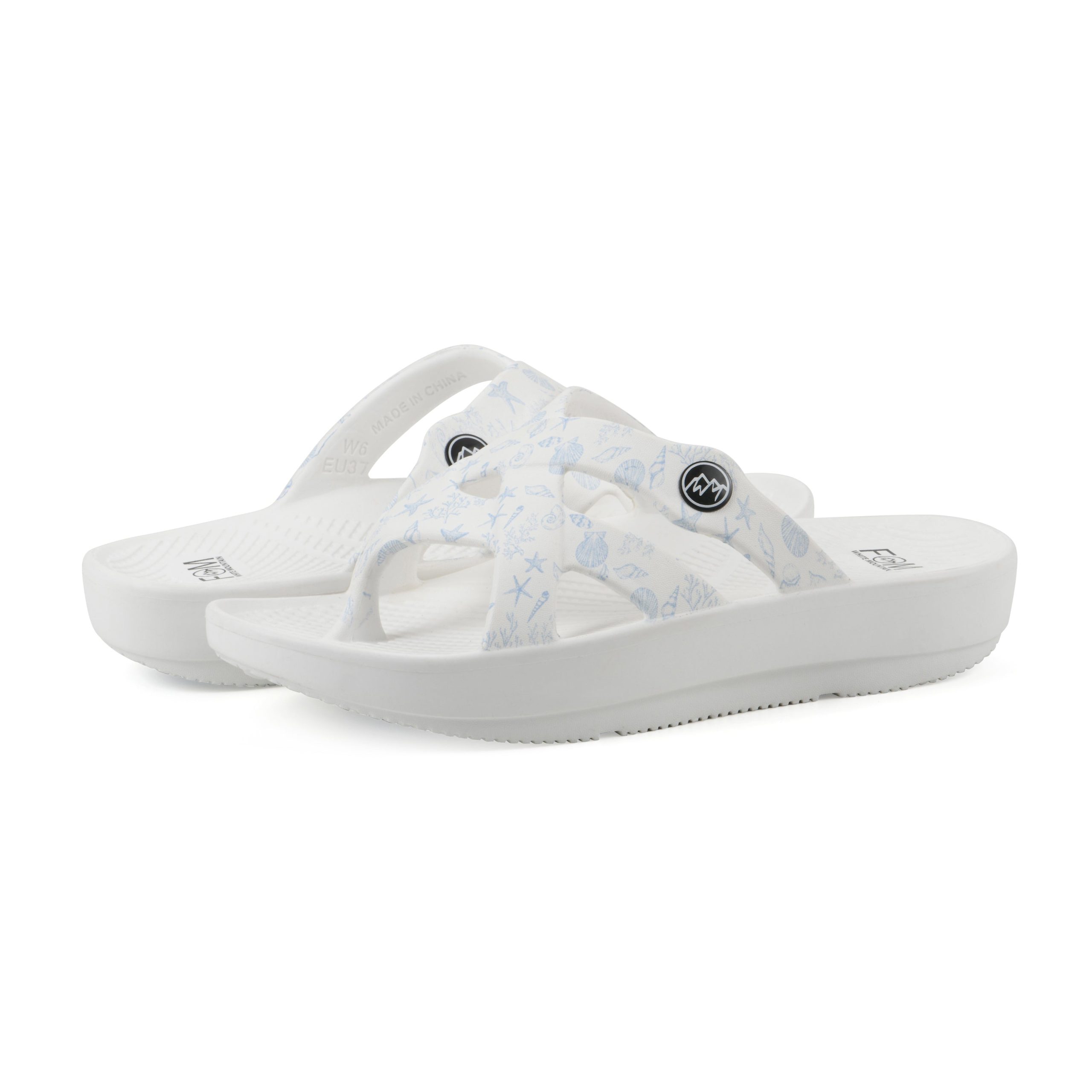 Rip Recovery Sandal - Image 28