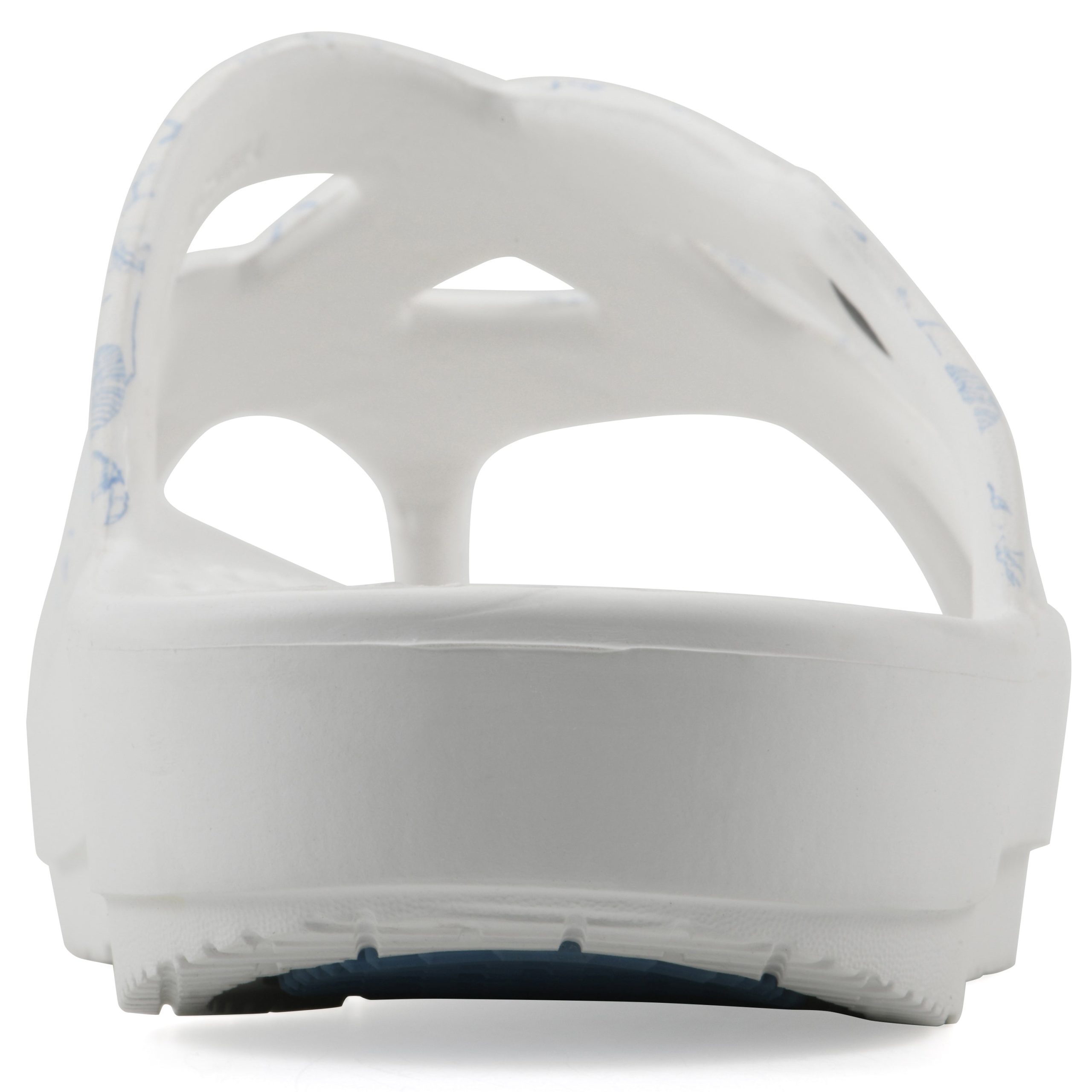 Rip Recovery Sandal - Image 26