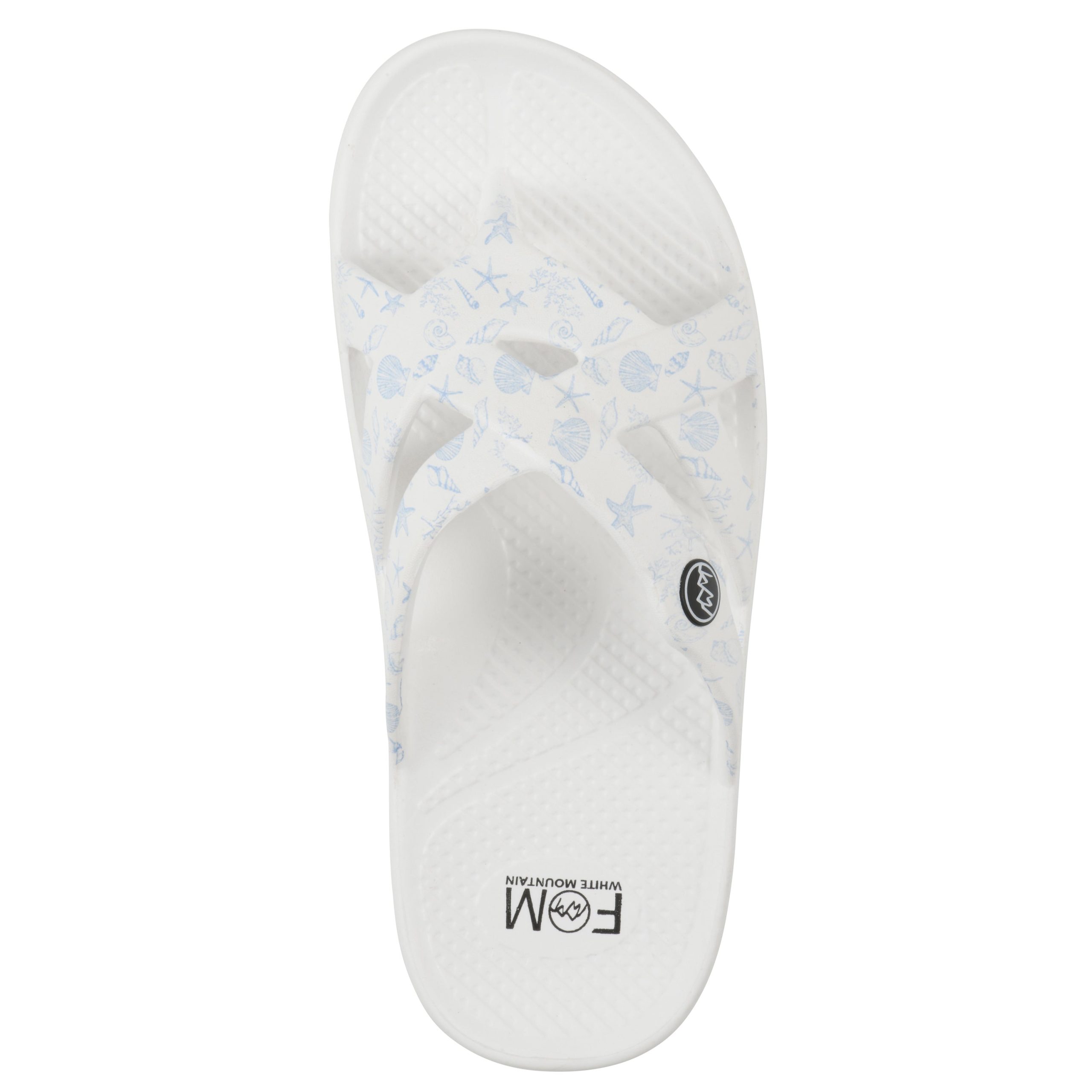 Rip Recovery Sandal - Image 24