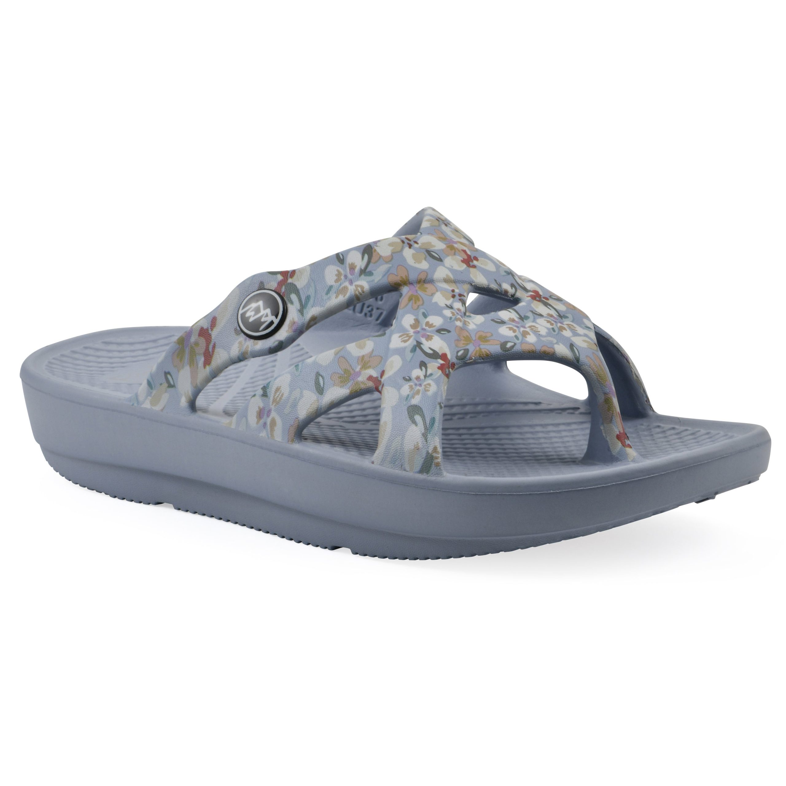 Rip Recovery Sandal - Image 29