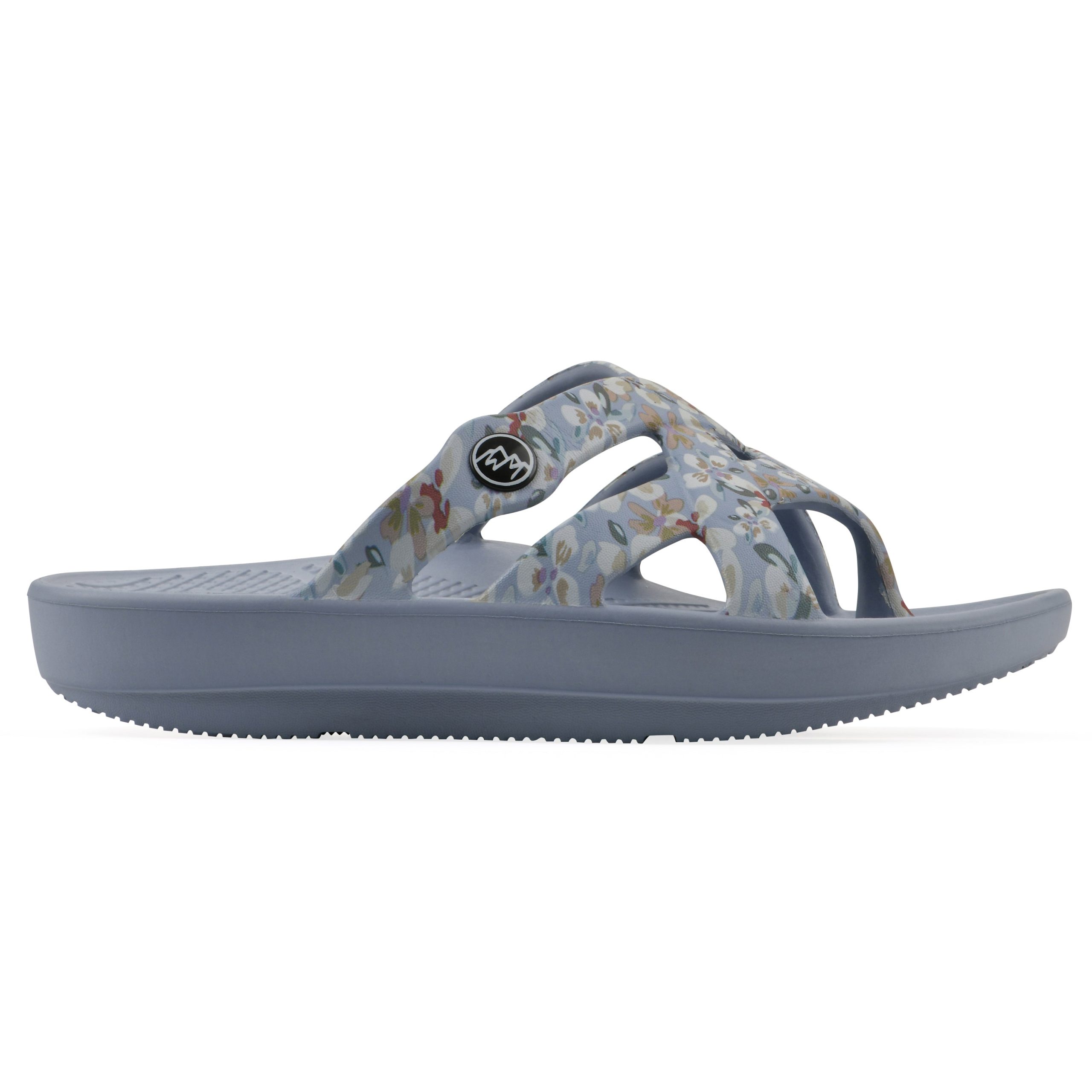 Rip Recovery Sandal - Image 30