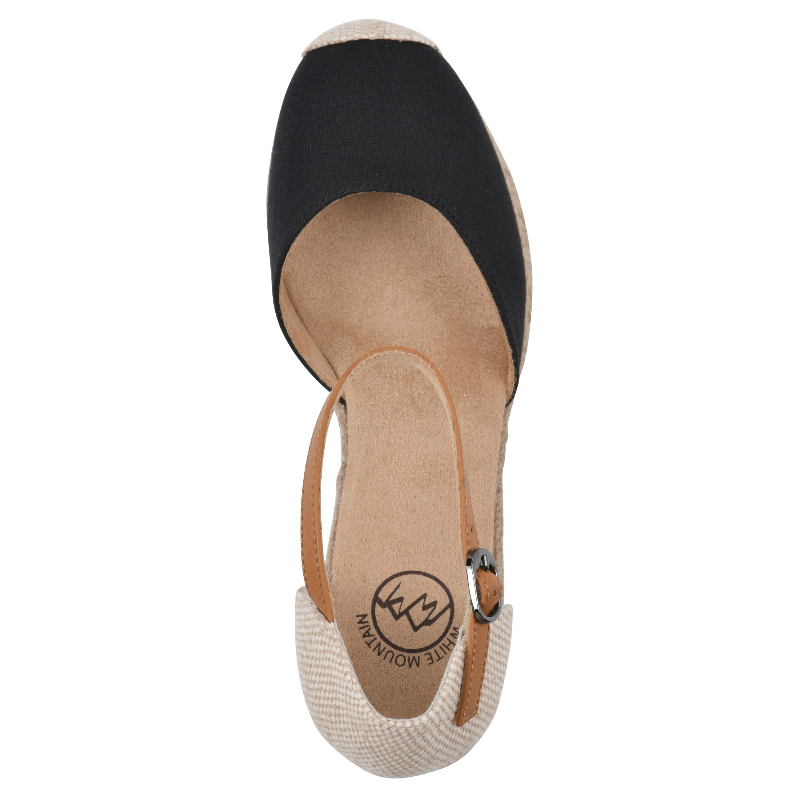 Mamba Wedge - Image 3