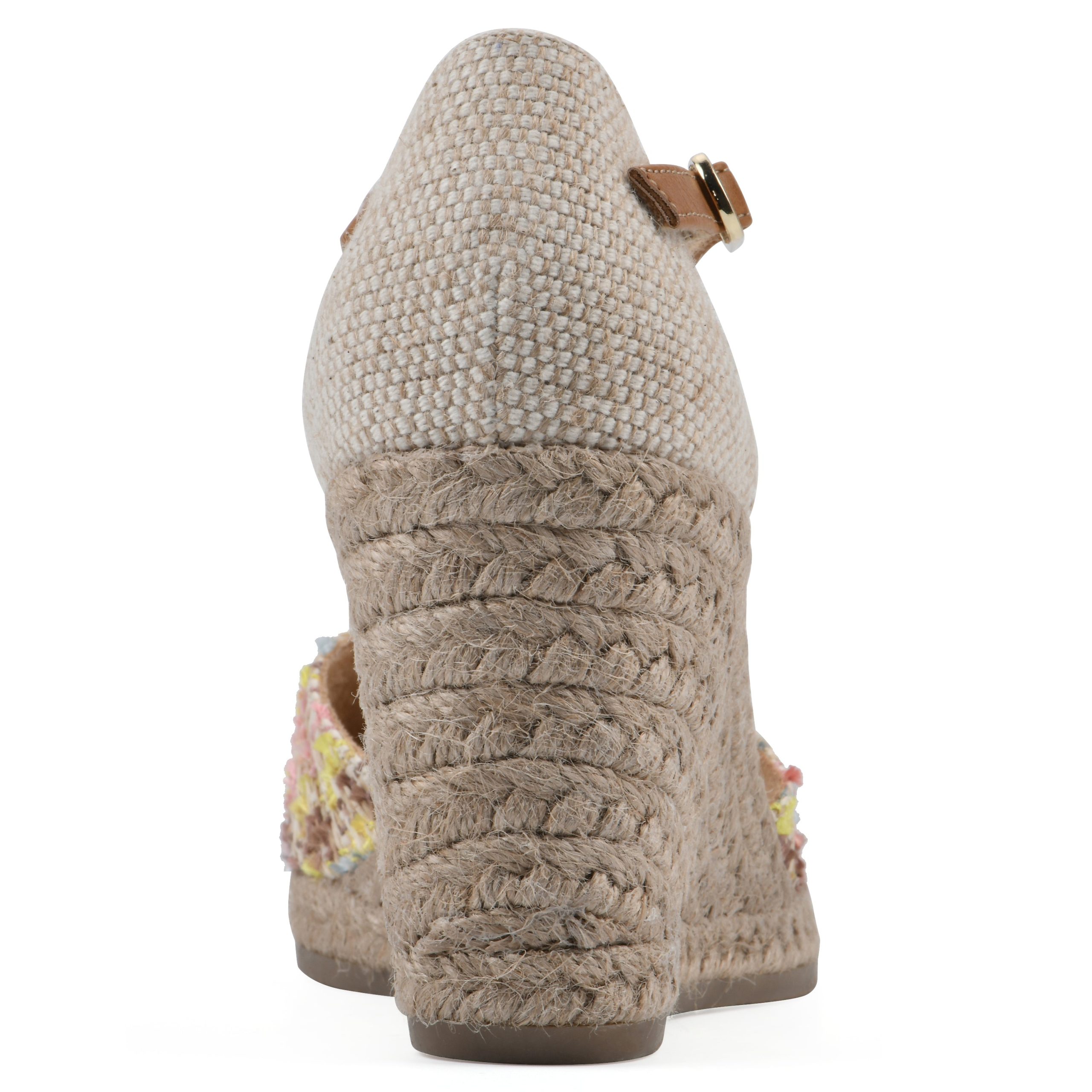 Mamba Wedge - Image 26