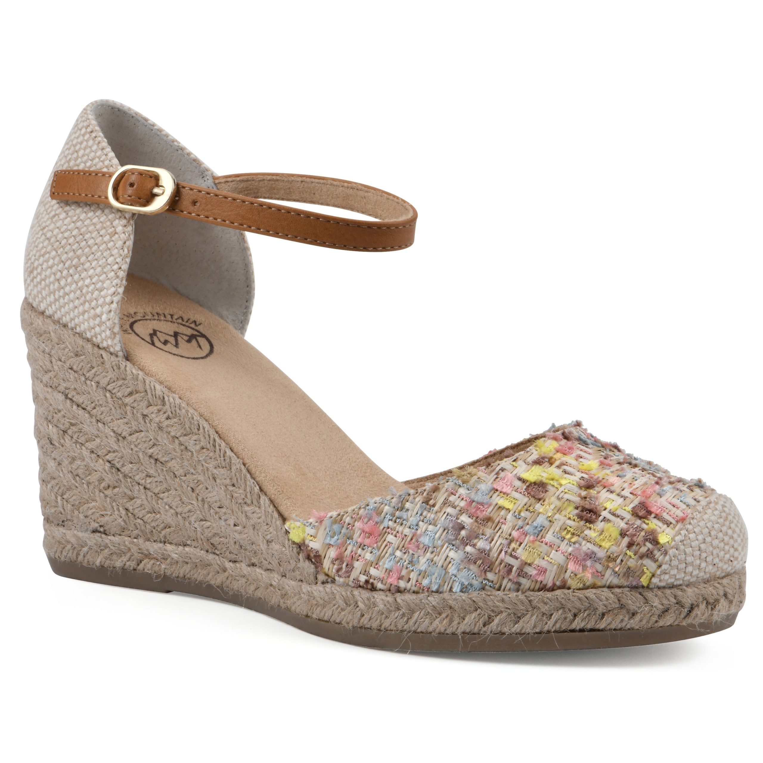 Mamba Wedge - Image 22