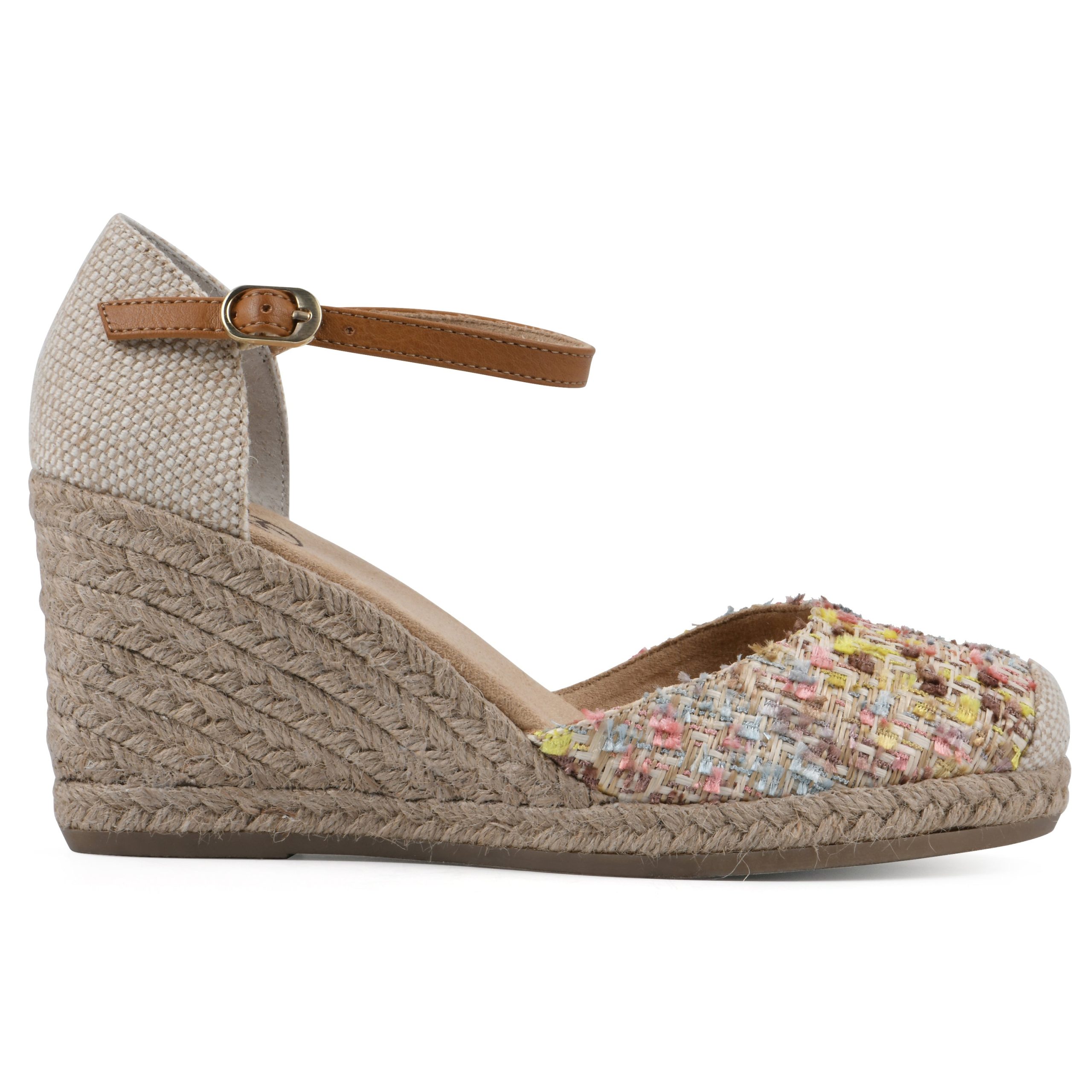 Mamba Wedge - Image 23