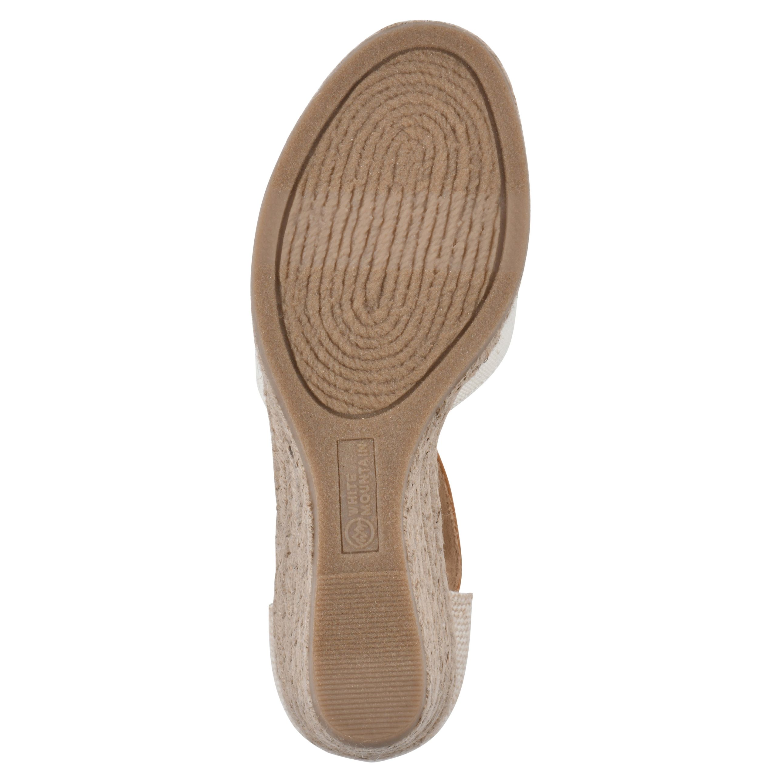 Mamba Wedge - Image 13