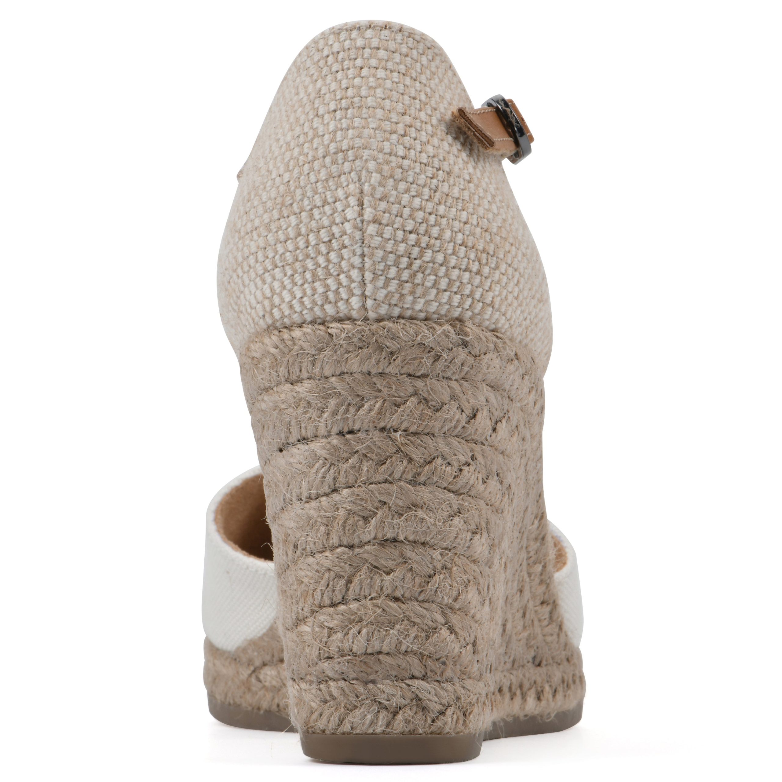Mamba Wedge - Image 12