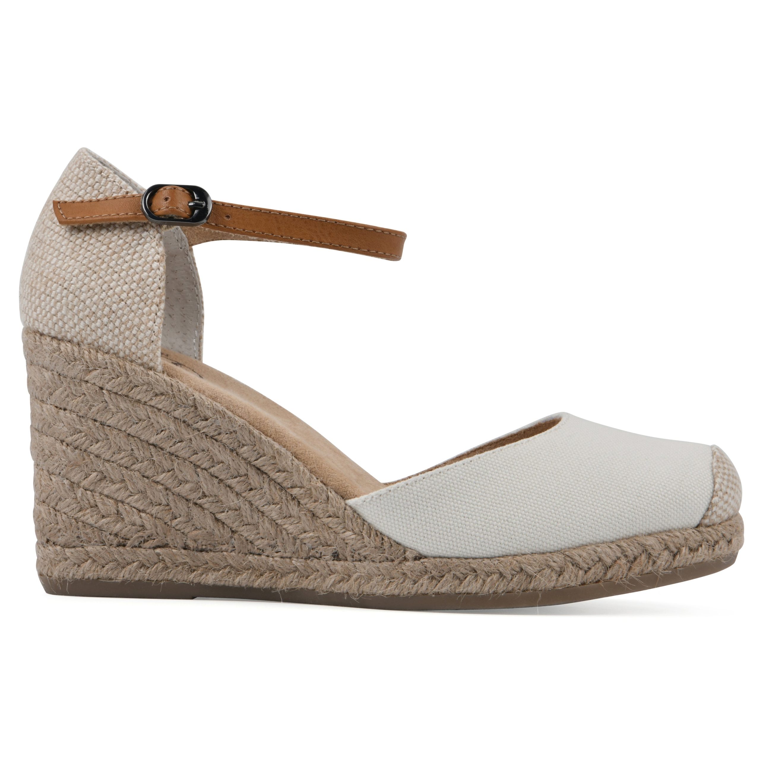 Mamba Wedge - Image 9