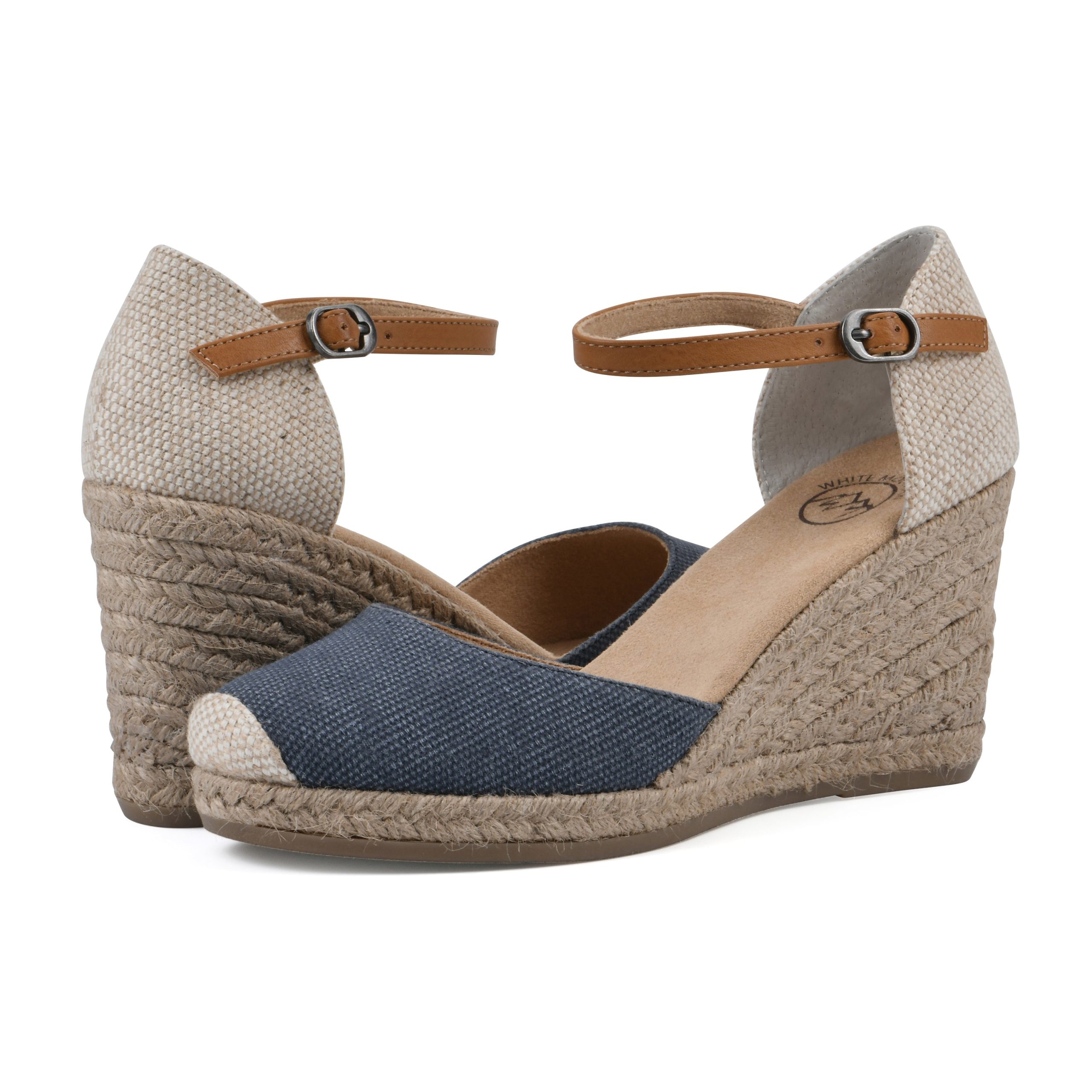 Mamba Wedge - Image 21