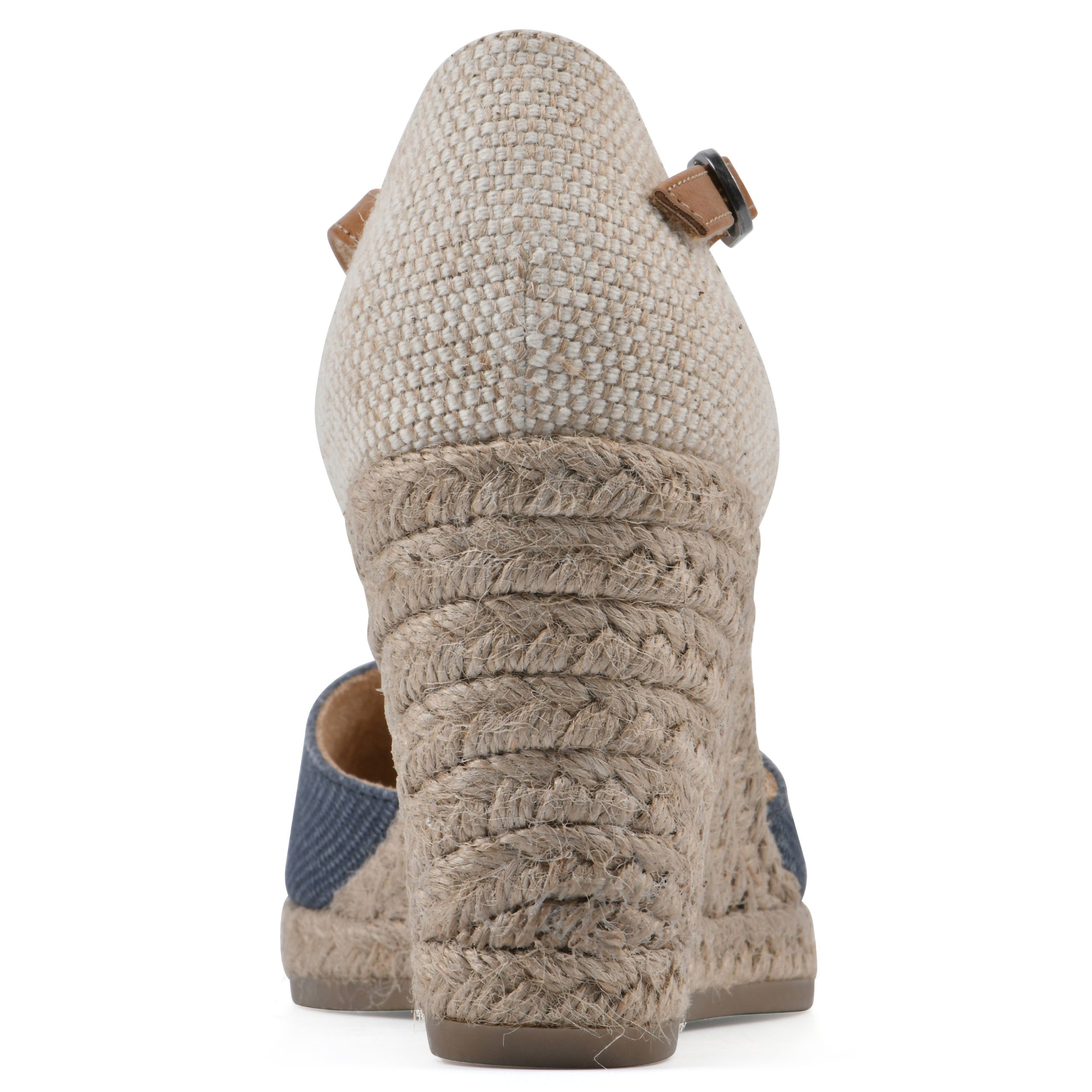 Mamba Wedge - Image 19