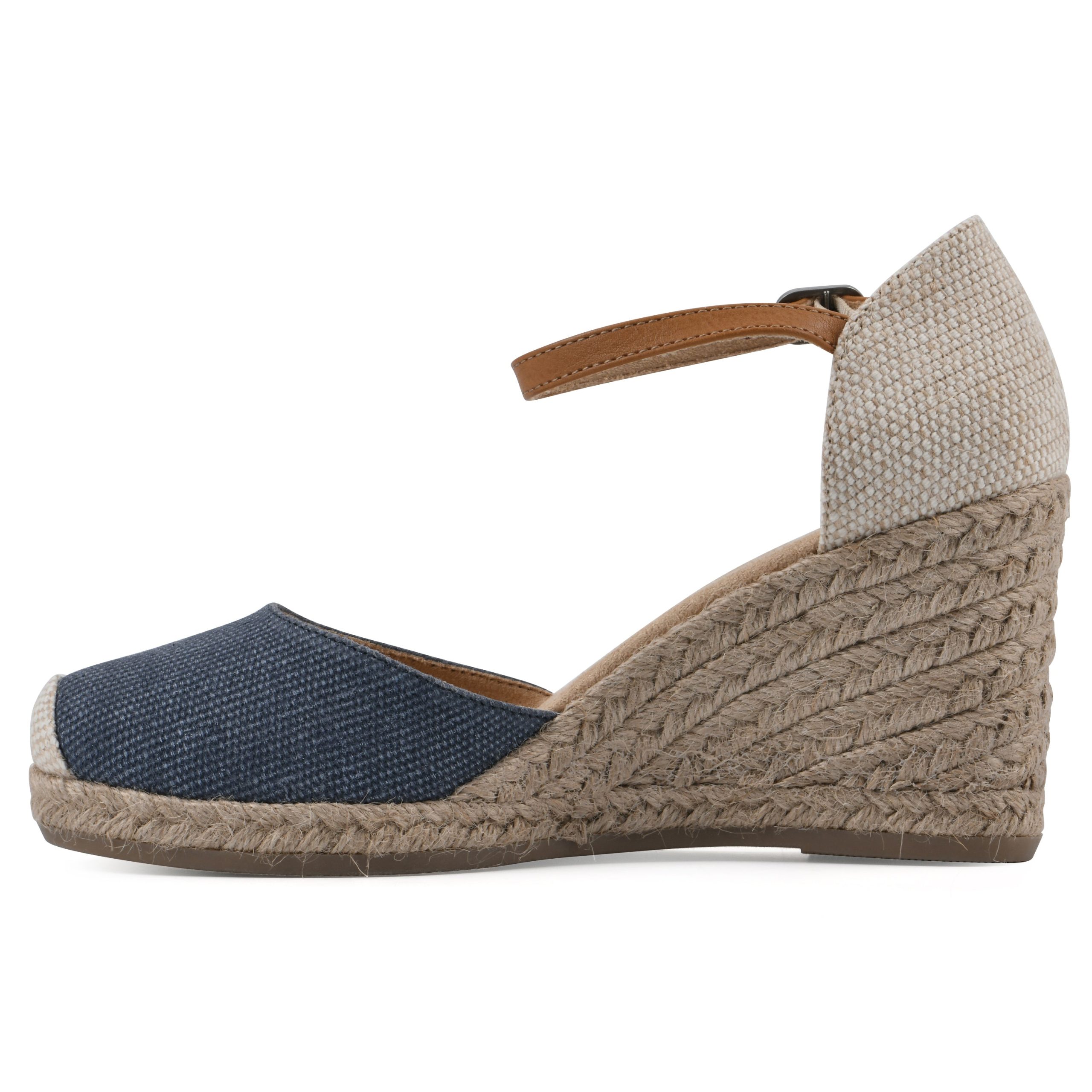 Mamba Wedge - Image 18