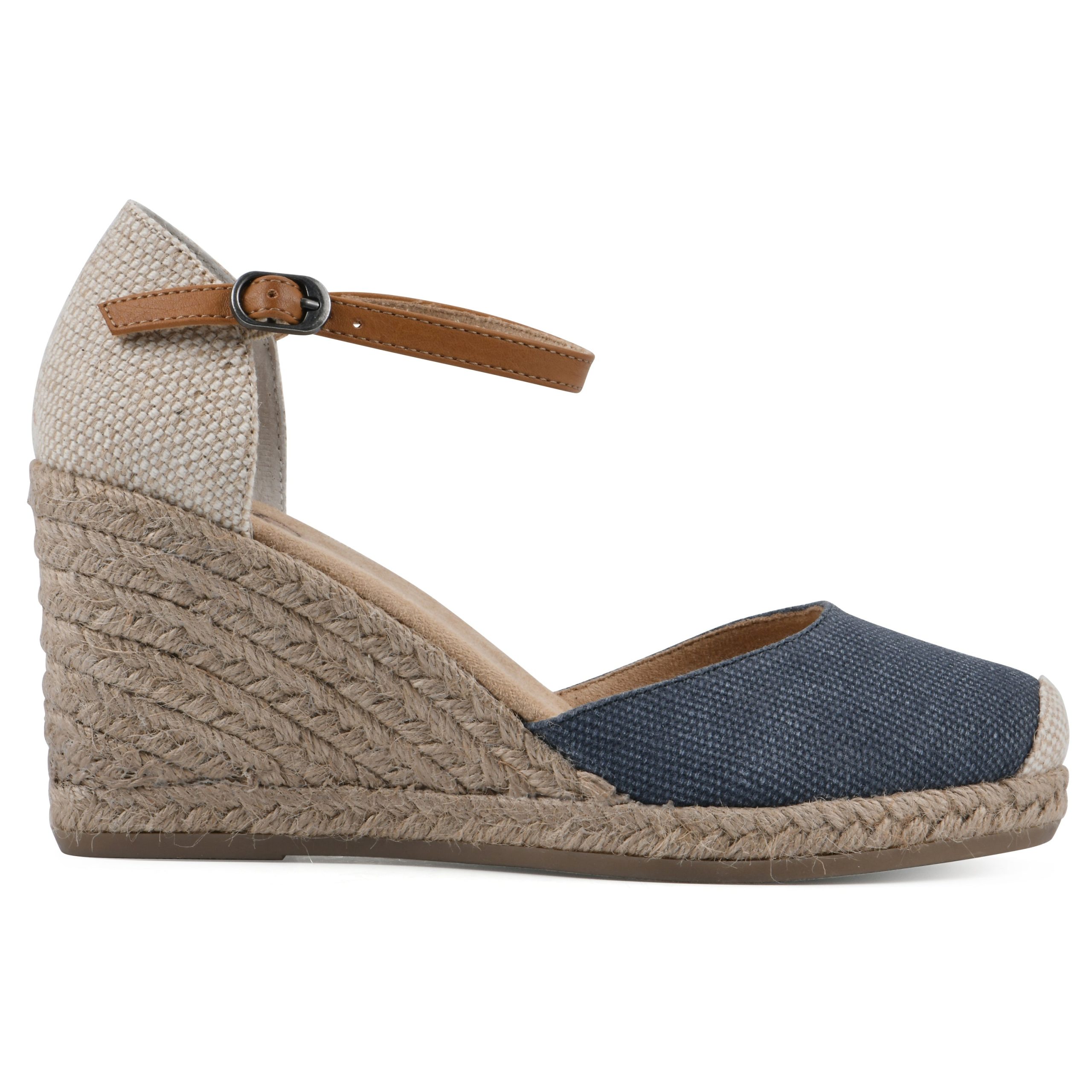 Mamba Wedge - Image 16