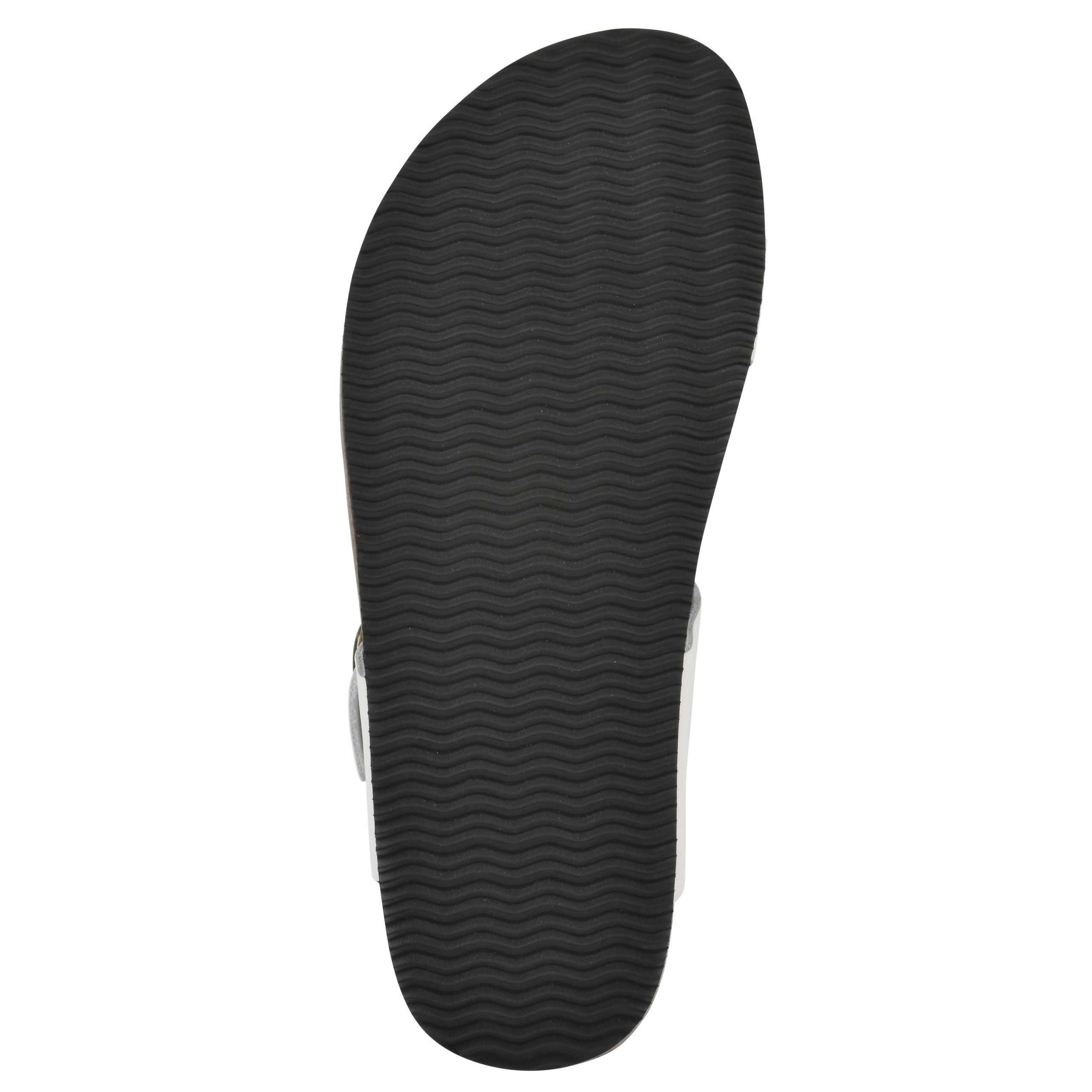 Crawford Footbeds Sandal - Image 6