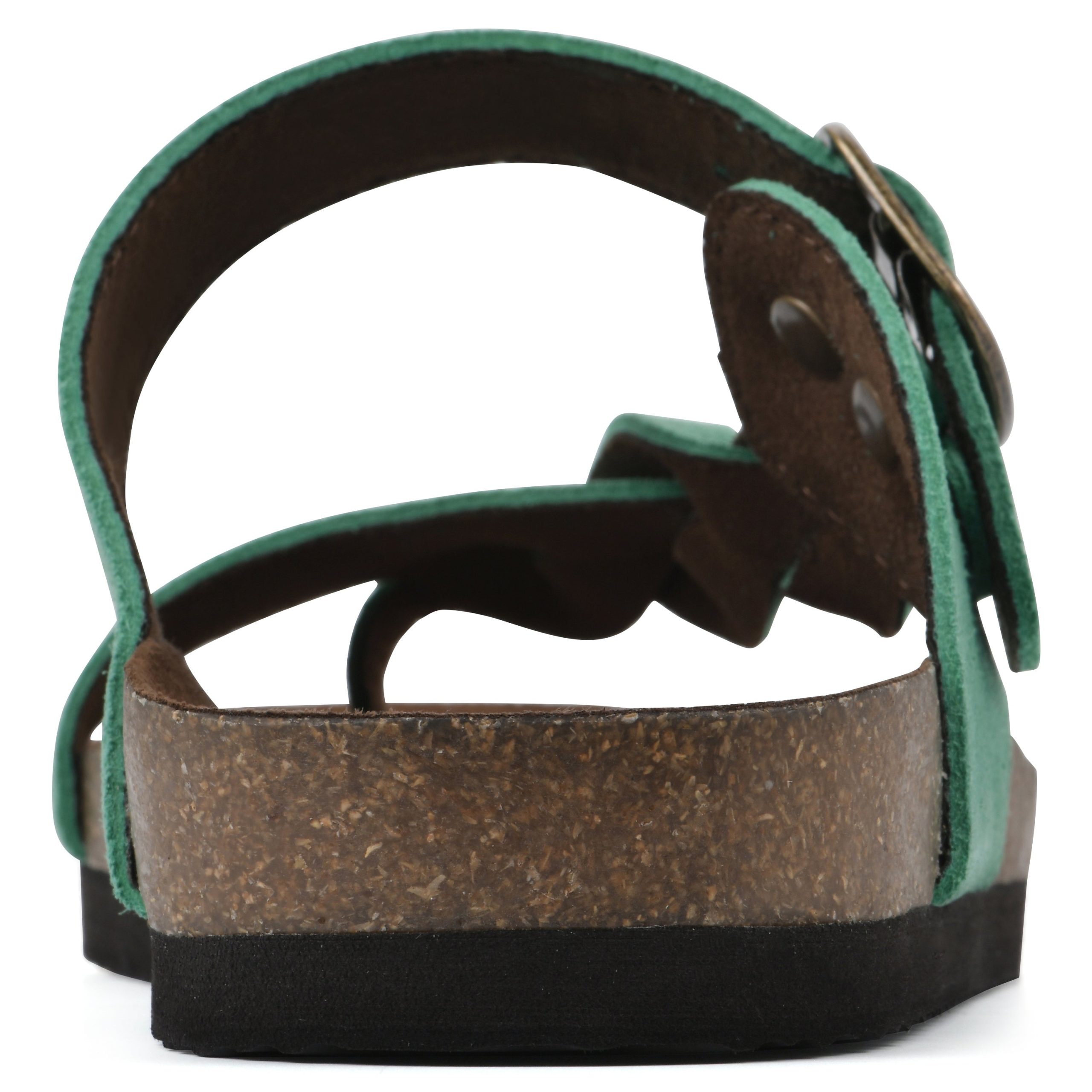 Crawford Footbeds Sandal - Image 26