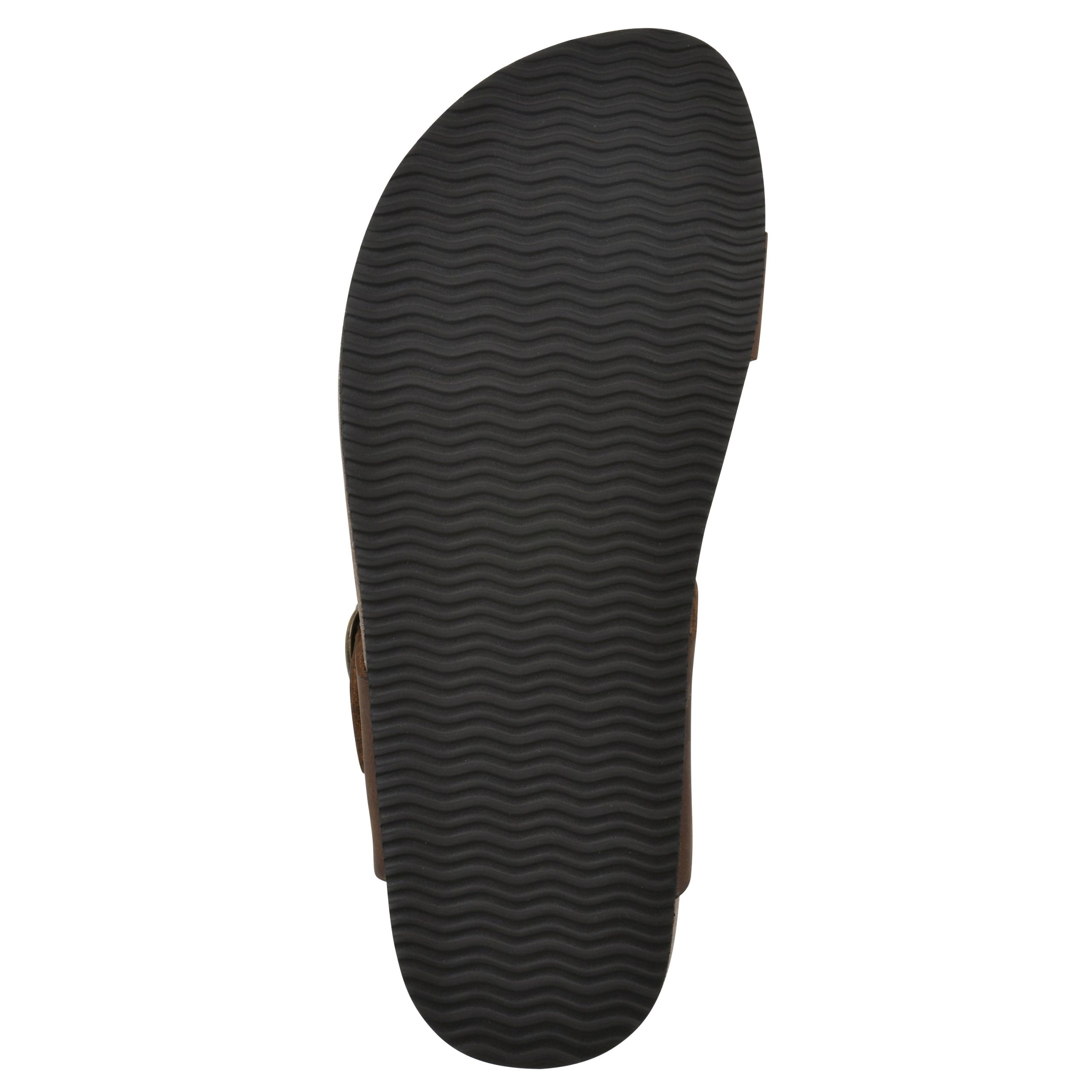 Crawford Footbeds Sandal - Image 13