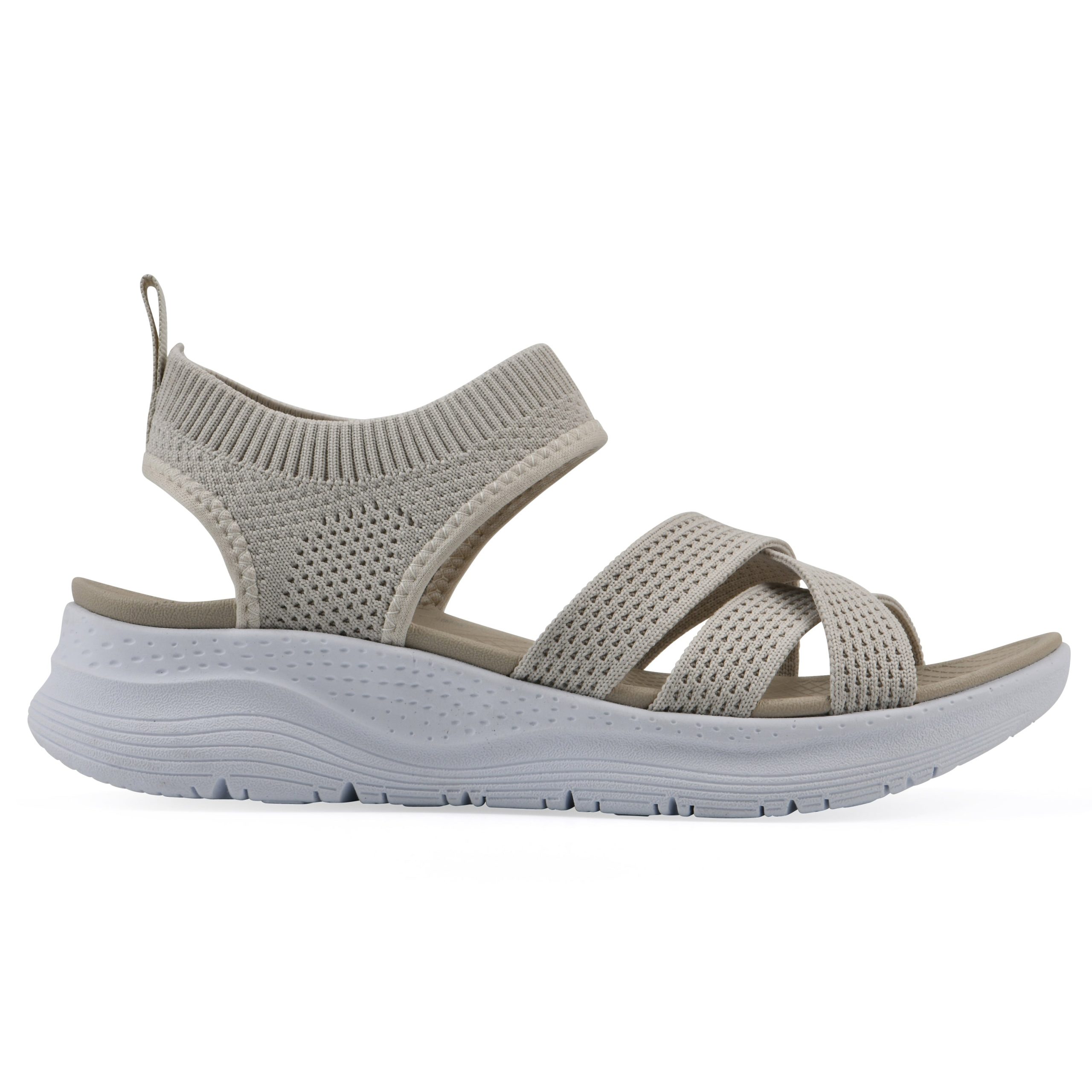 Charry Recovery Sandal - Image 9