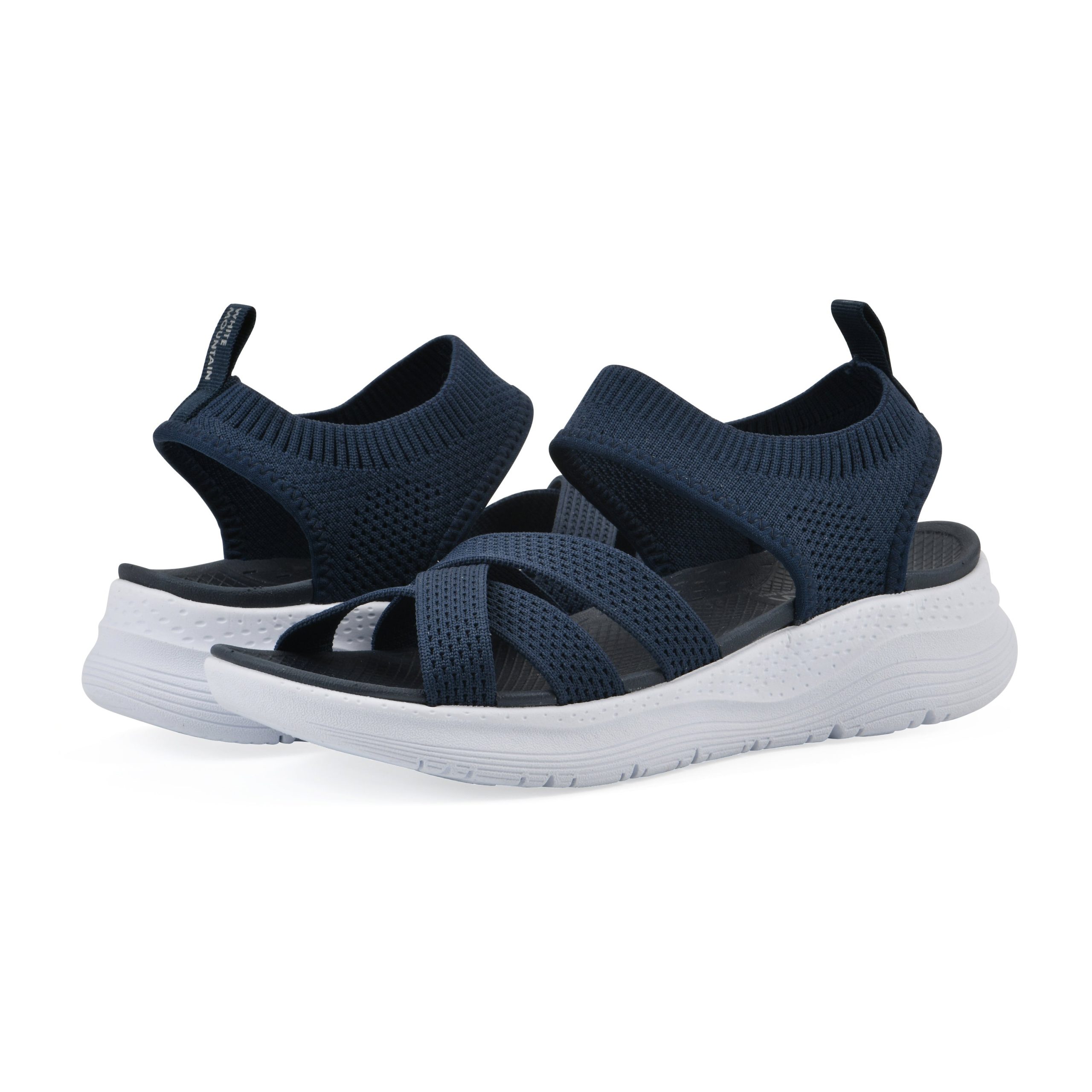 Charry Recovery Sandal - Image 21