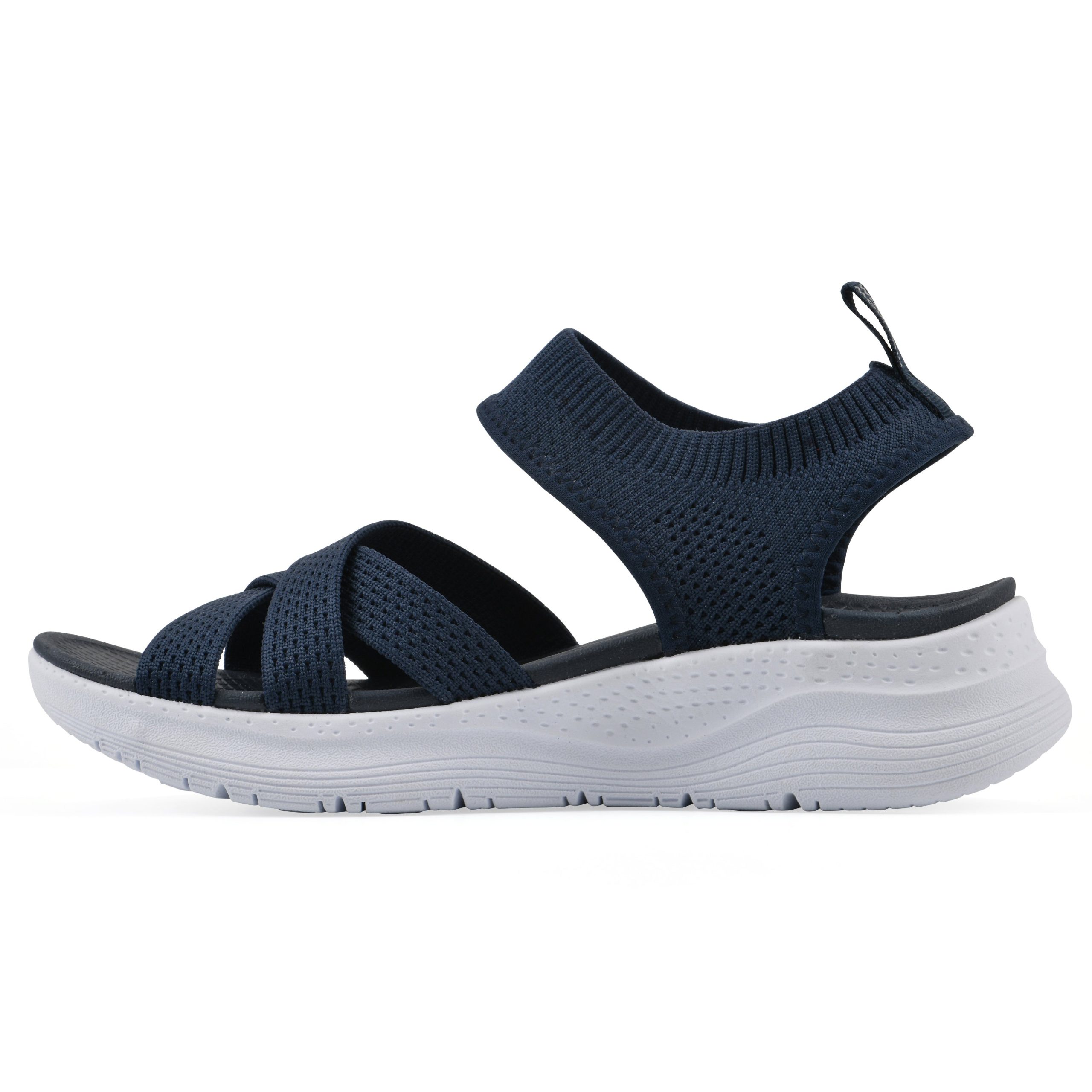 Charry Recovery Sandal - Image 18