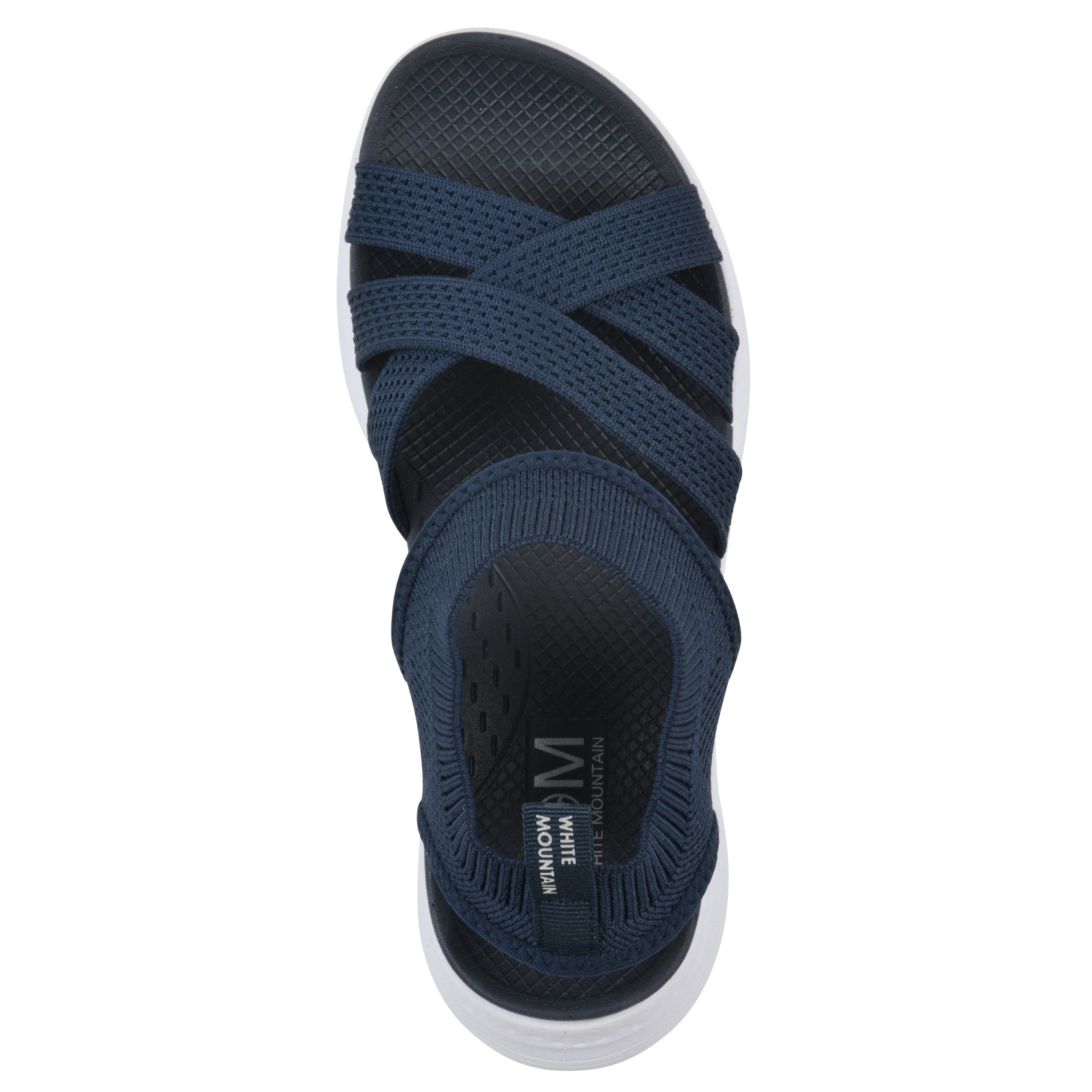 Charry Recovery Sandal - Image 17