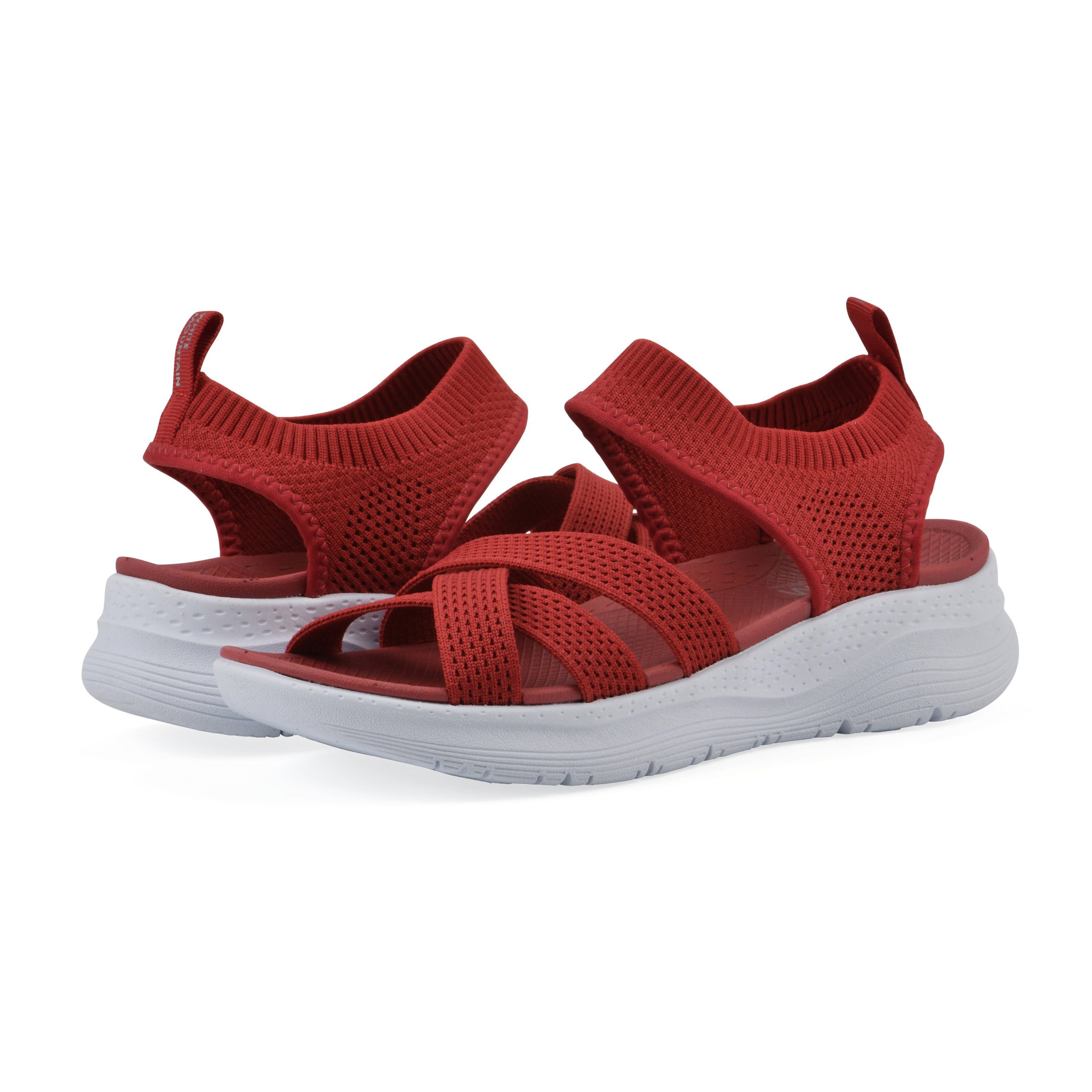 Charry Recovery Sandal - Image 28