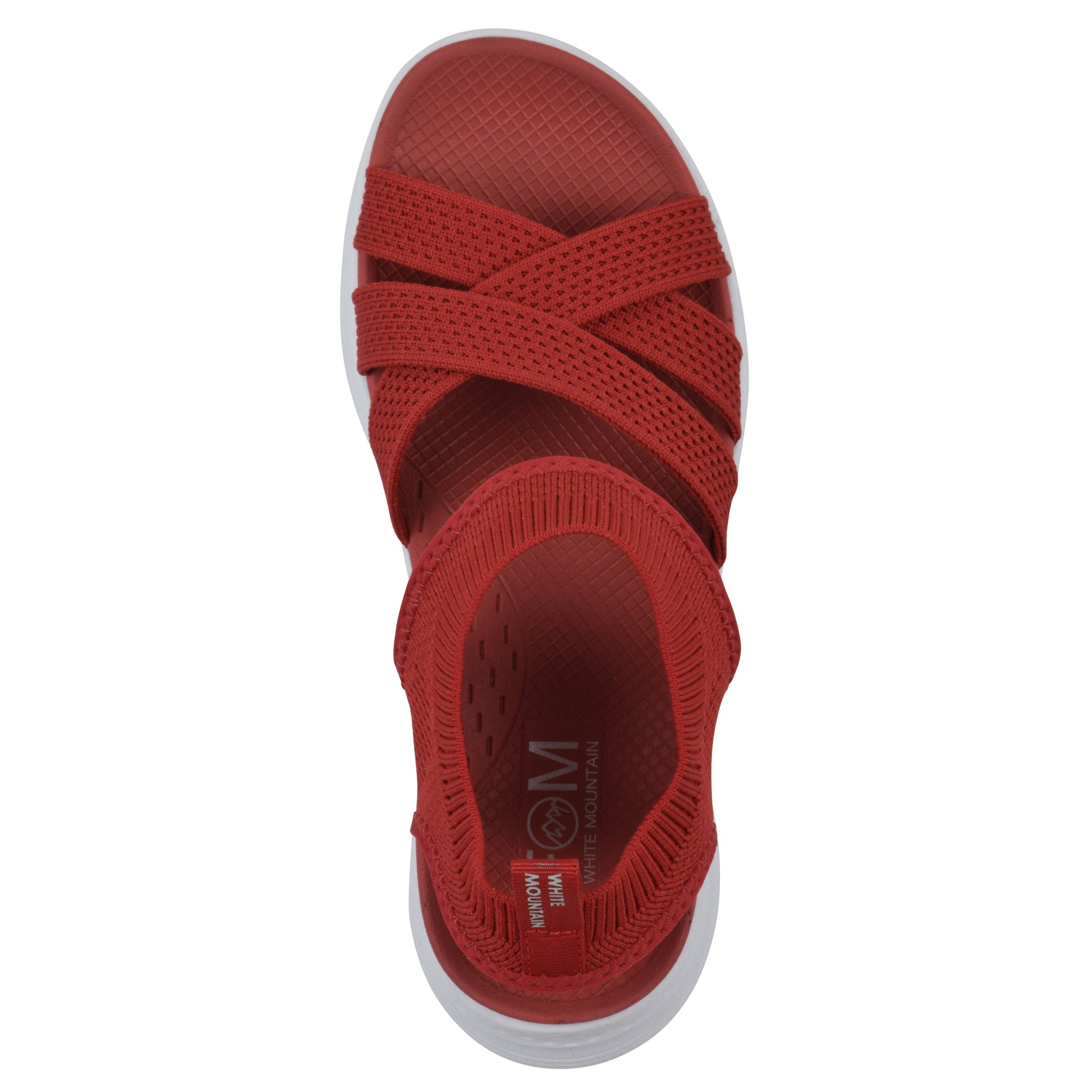 Charry Recovery Sandal - Image 24