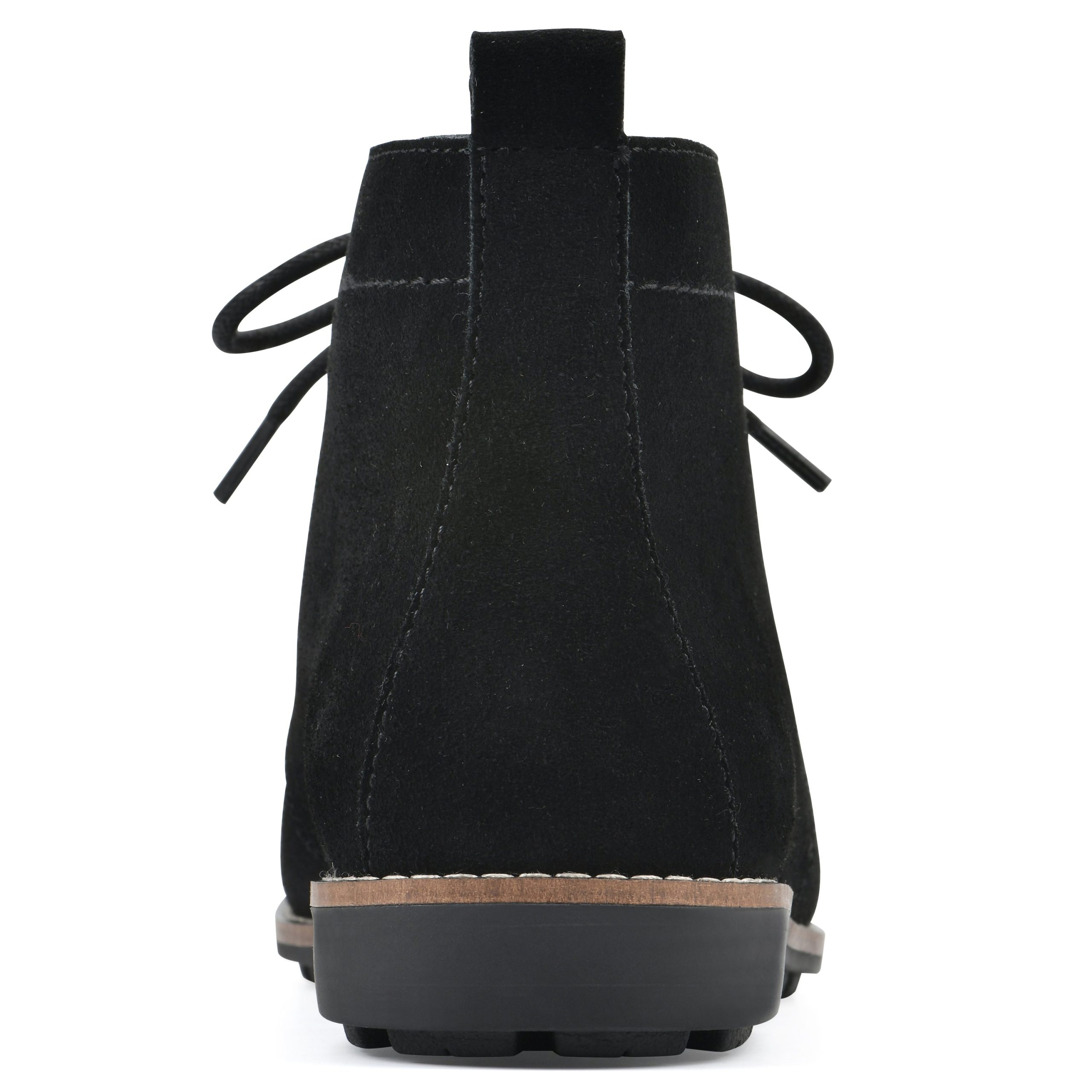Auburn Bootie - Image 3