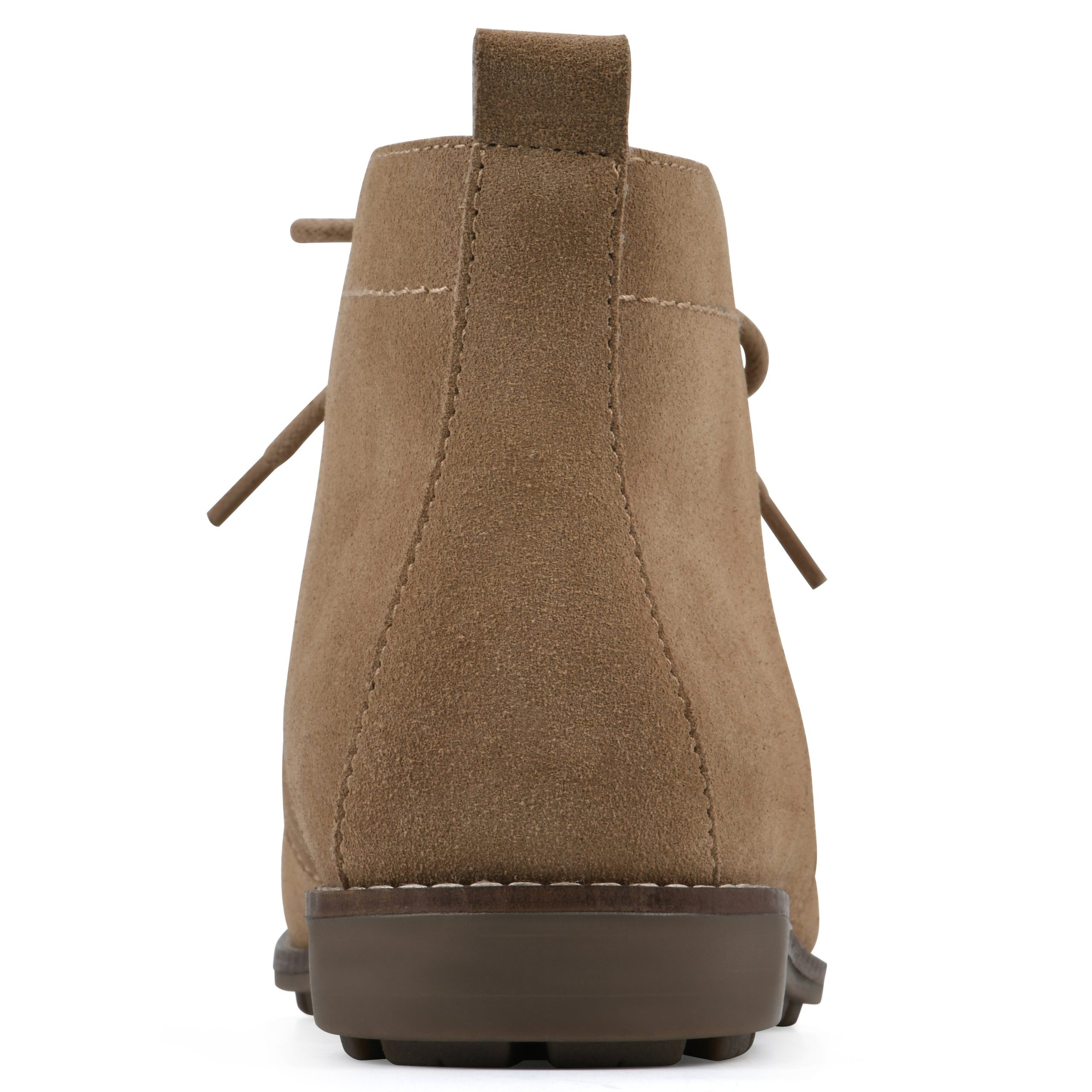 Auburn Bootie - Image 12