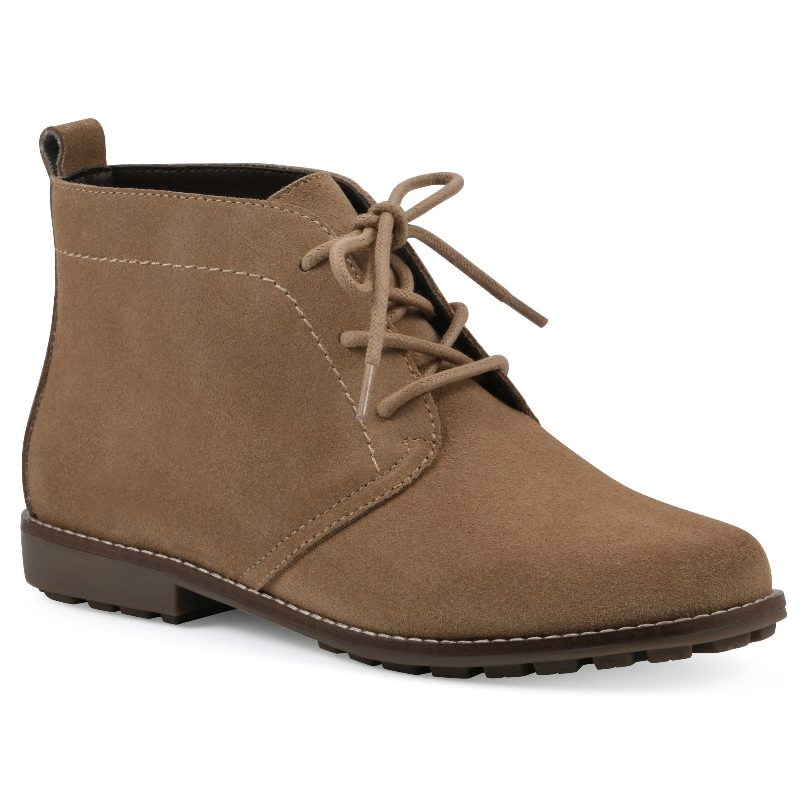 Auburn Bootie - Image 8