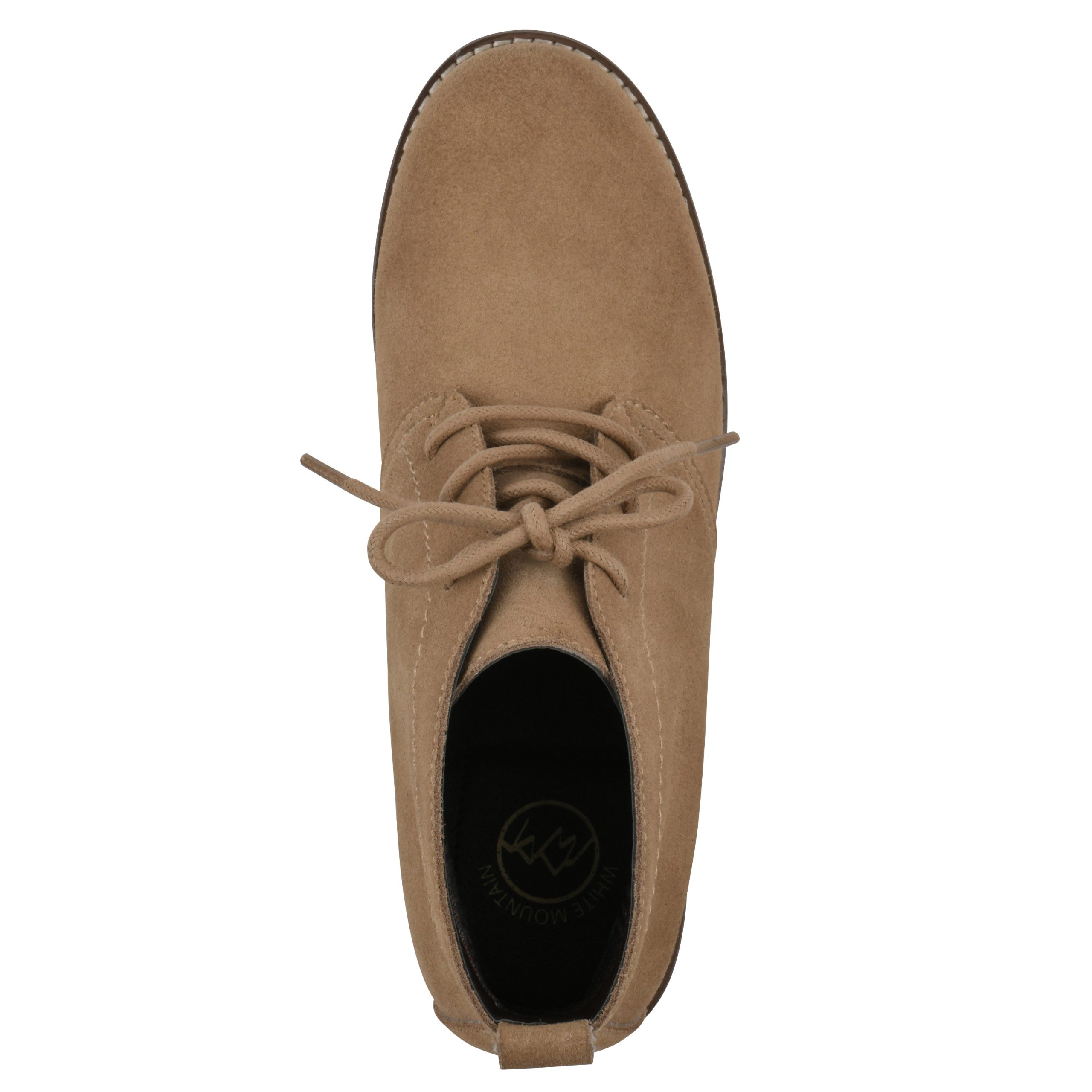 Auburn Bootie - Image 10