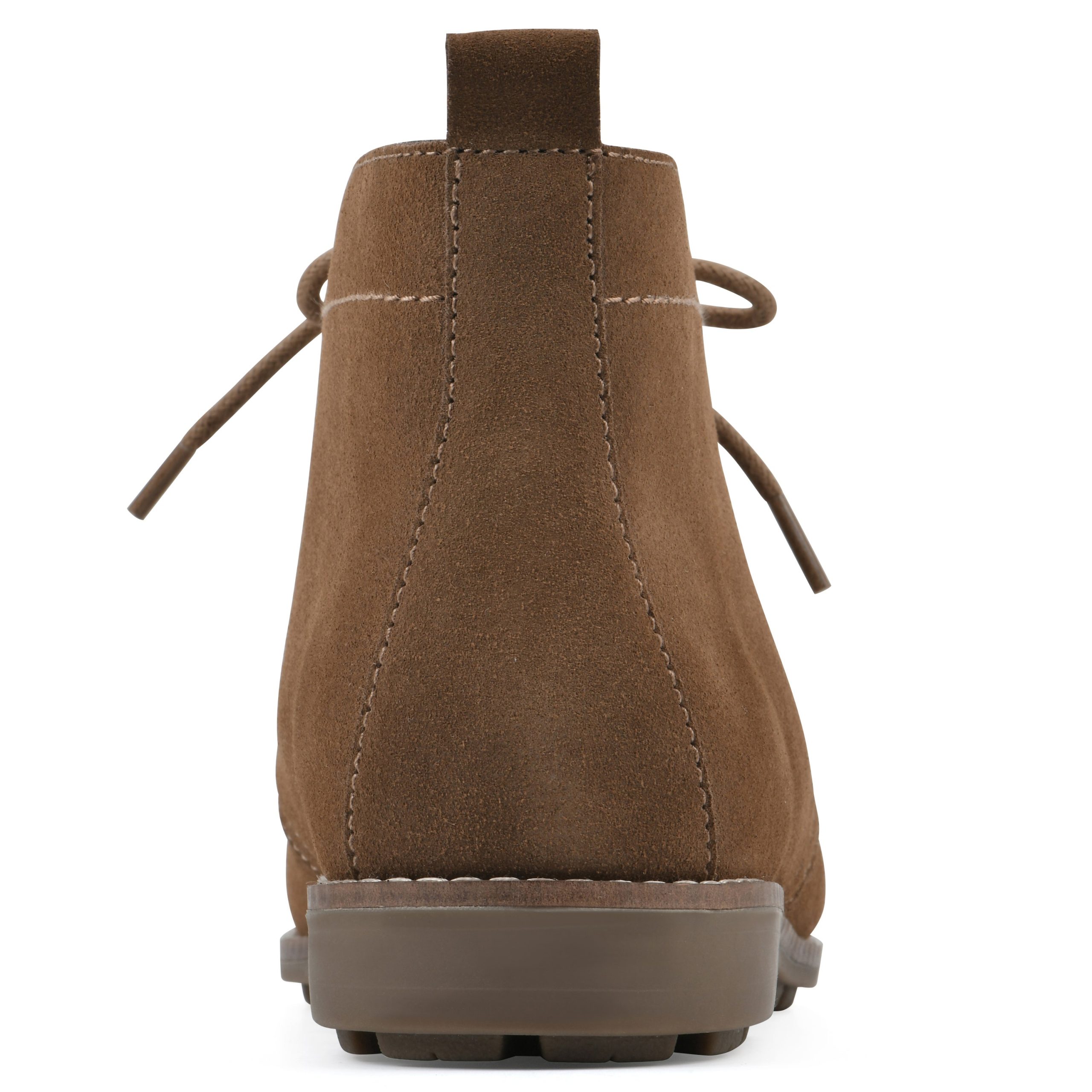 Auburn Bootie - Image 19