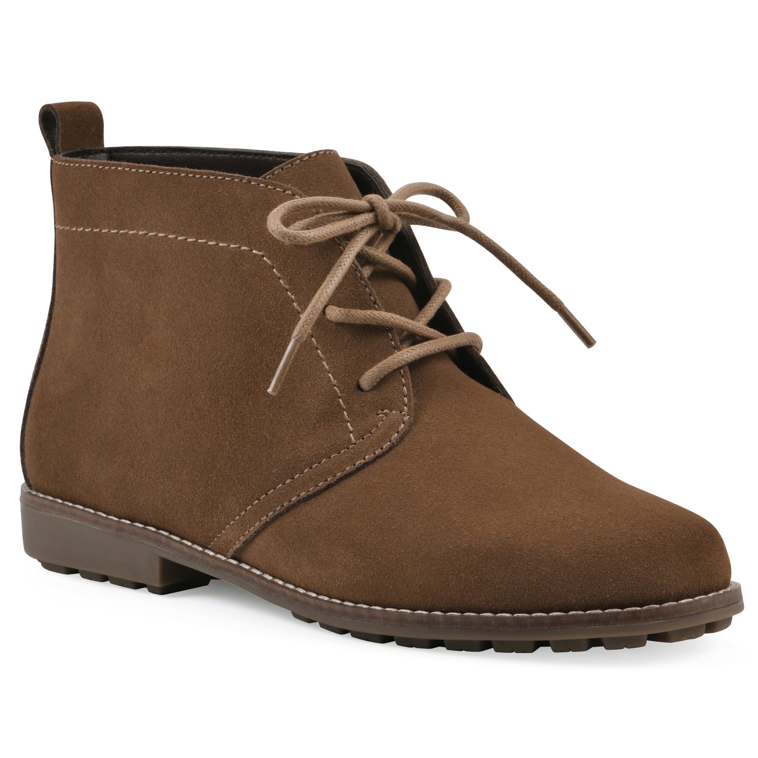 Auburn Bootie - Image 15
