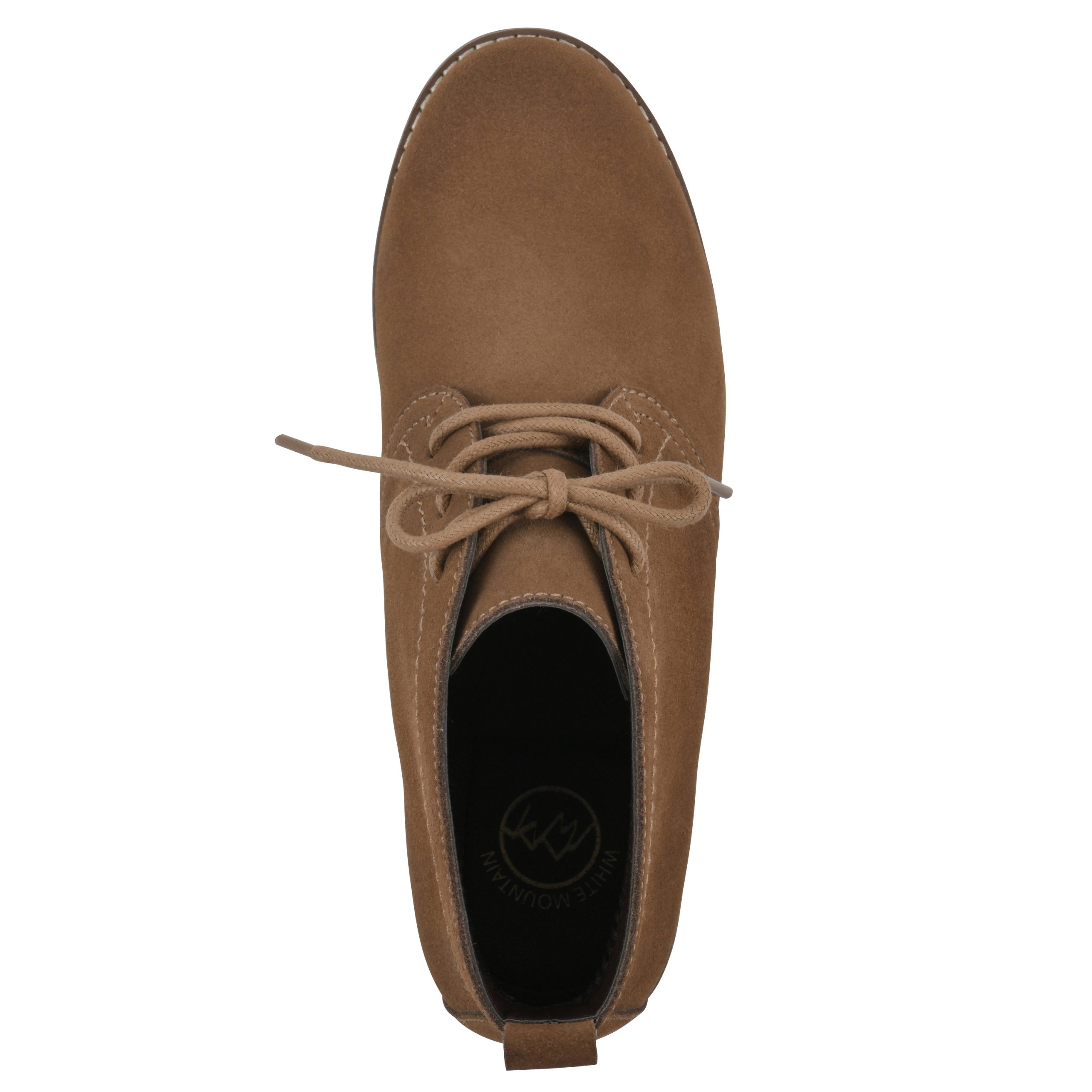 Auburn Bootie - Image 17