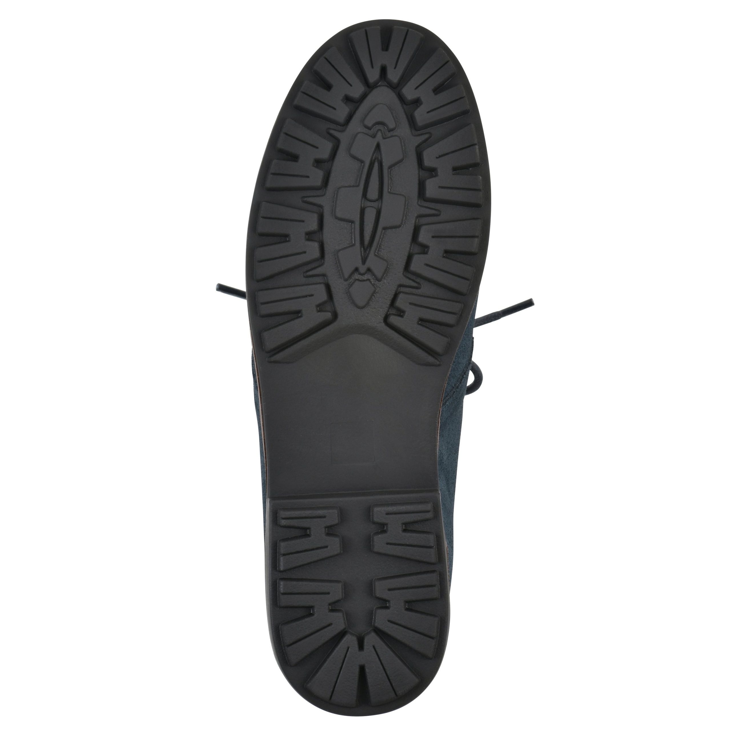 Auburn Bootie - Image 27