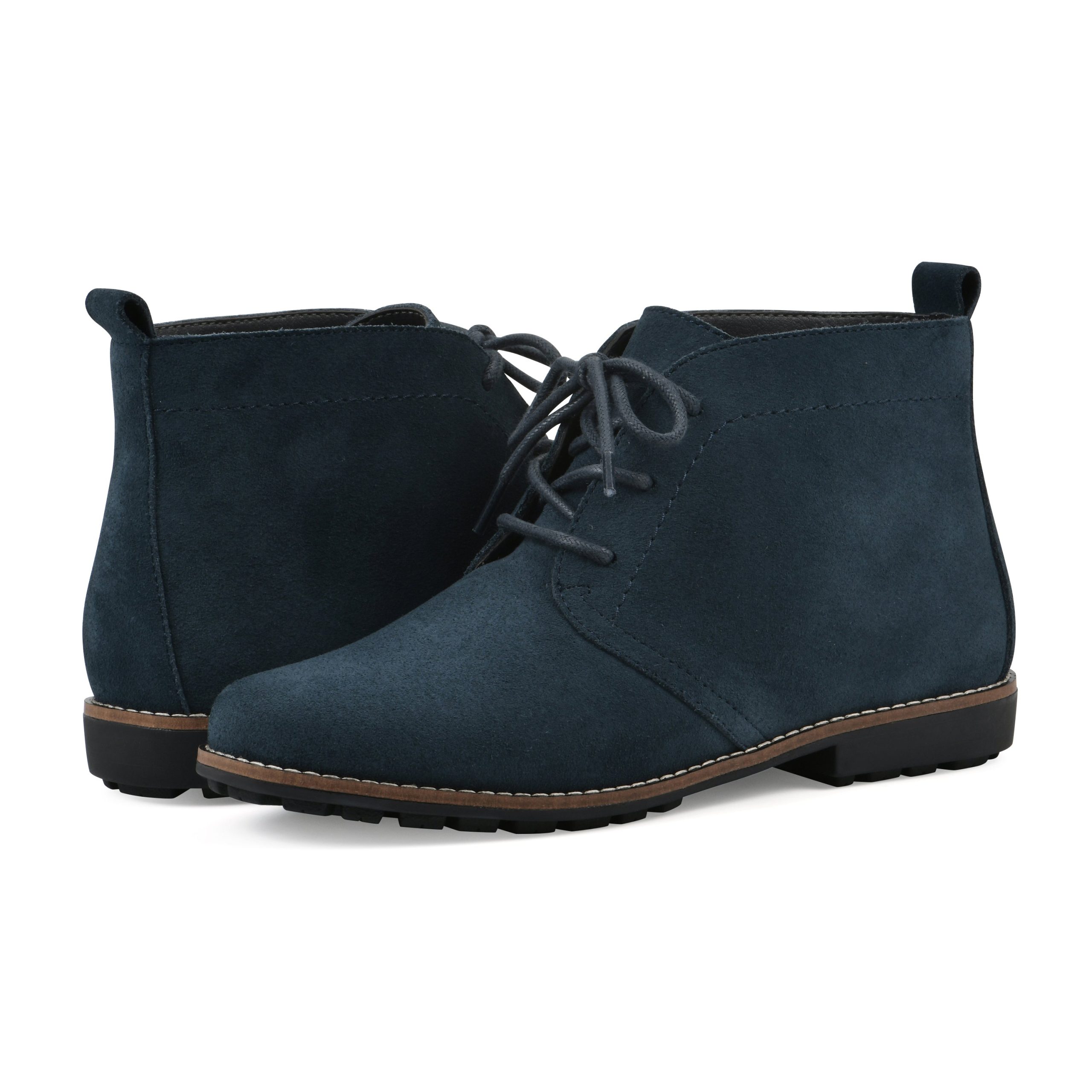 Auburn Bootie - Image 28