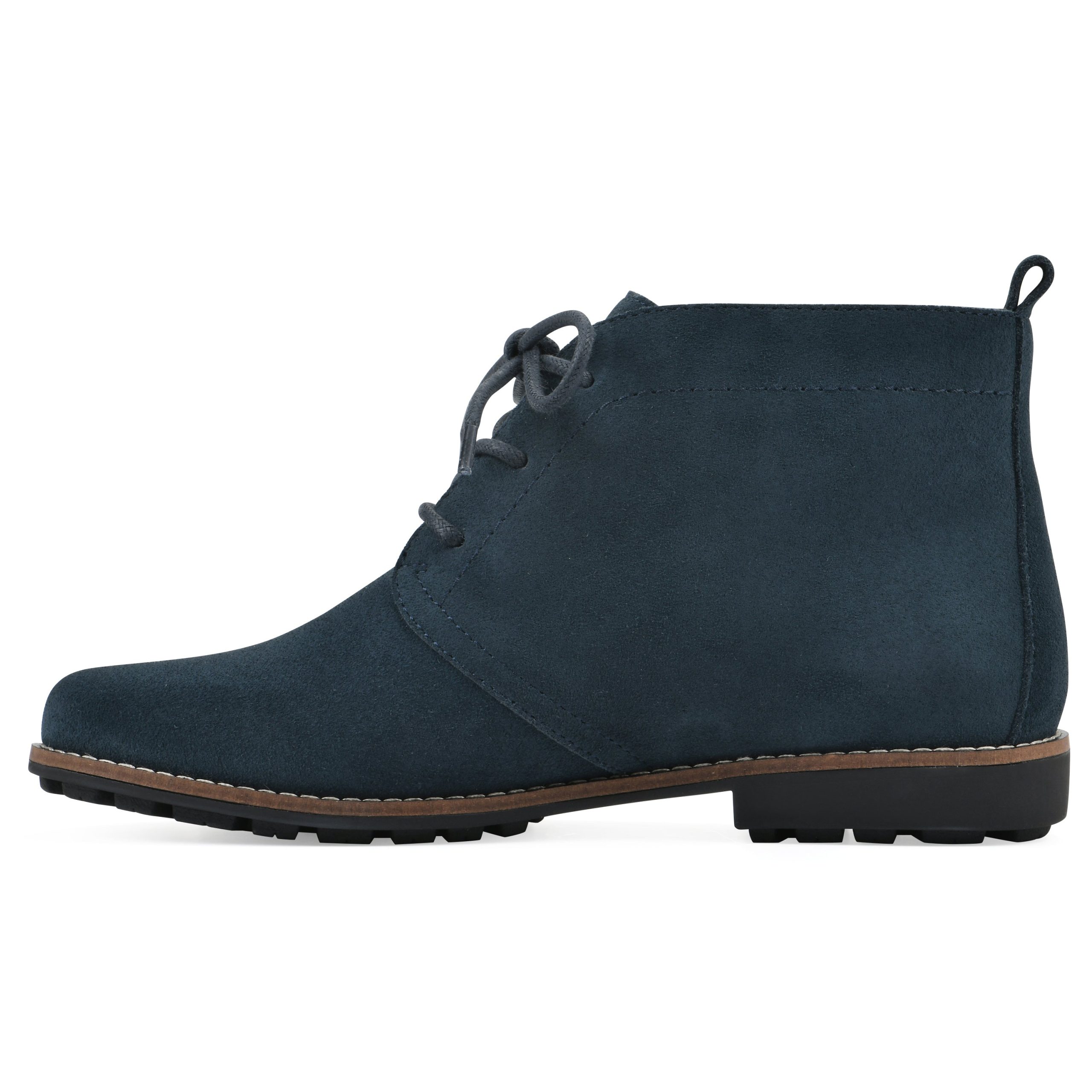 Auburn Bootie - Image 25