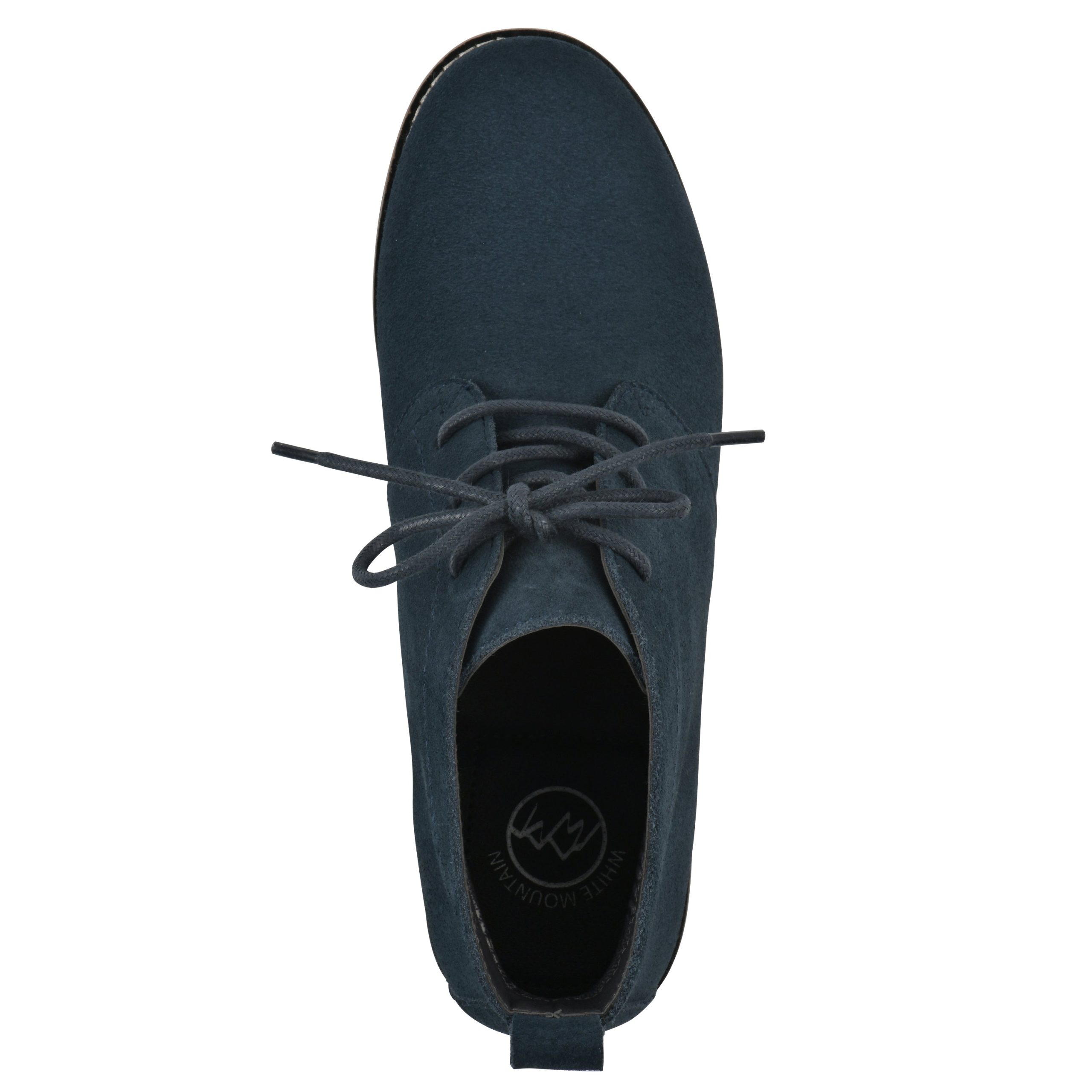 Auburn Bootie - Image 24